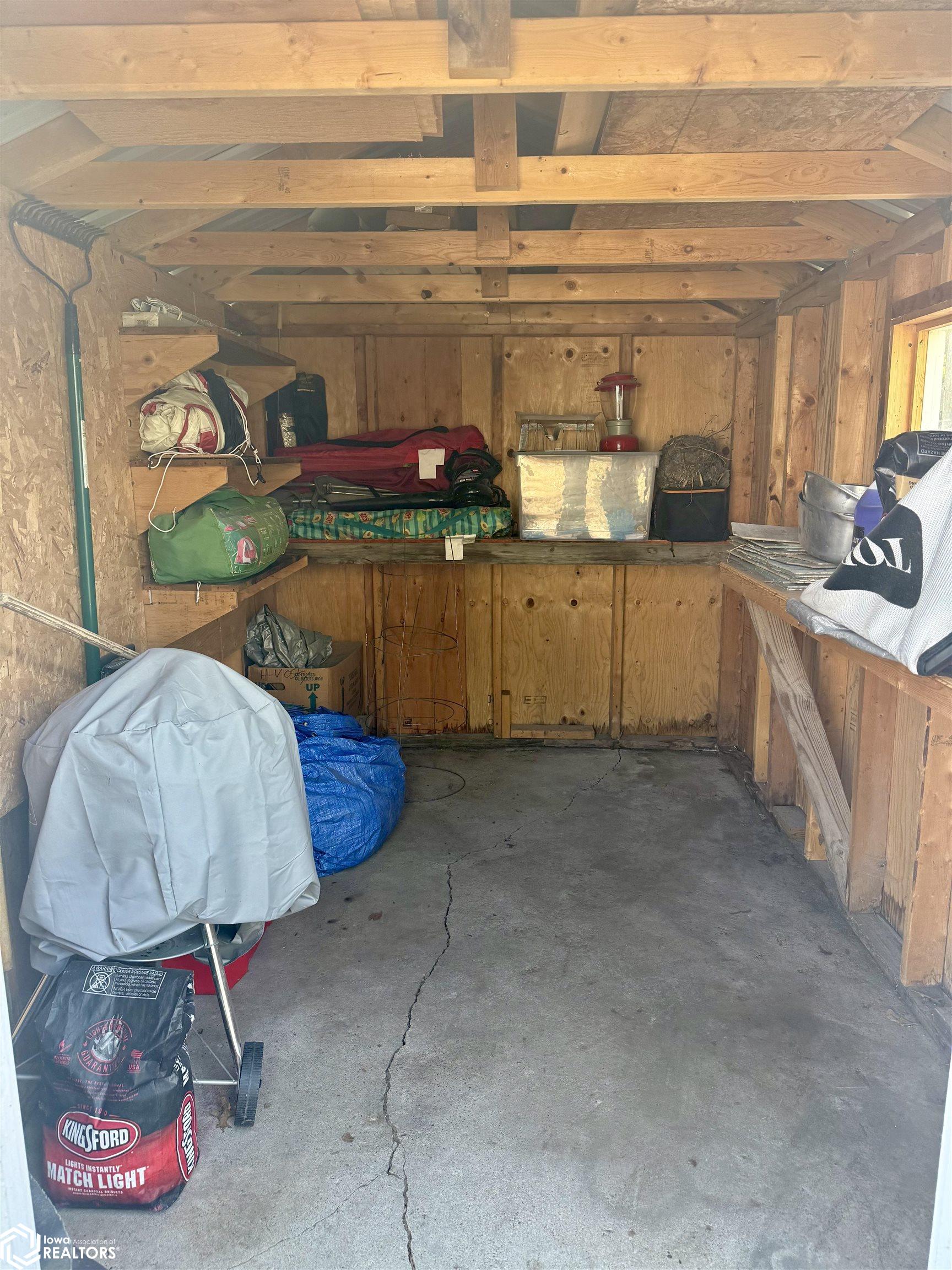 420 N D Street, Oskaloosa, Iowa image 36