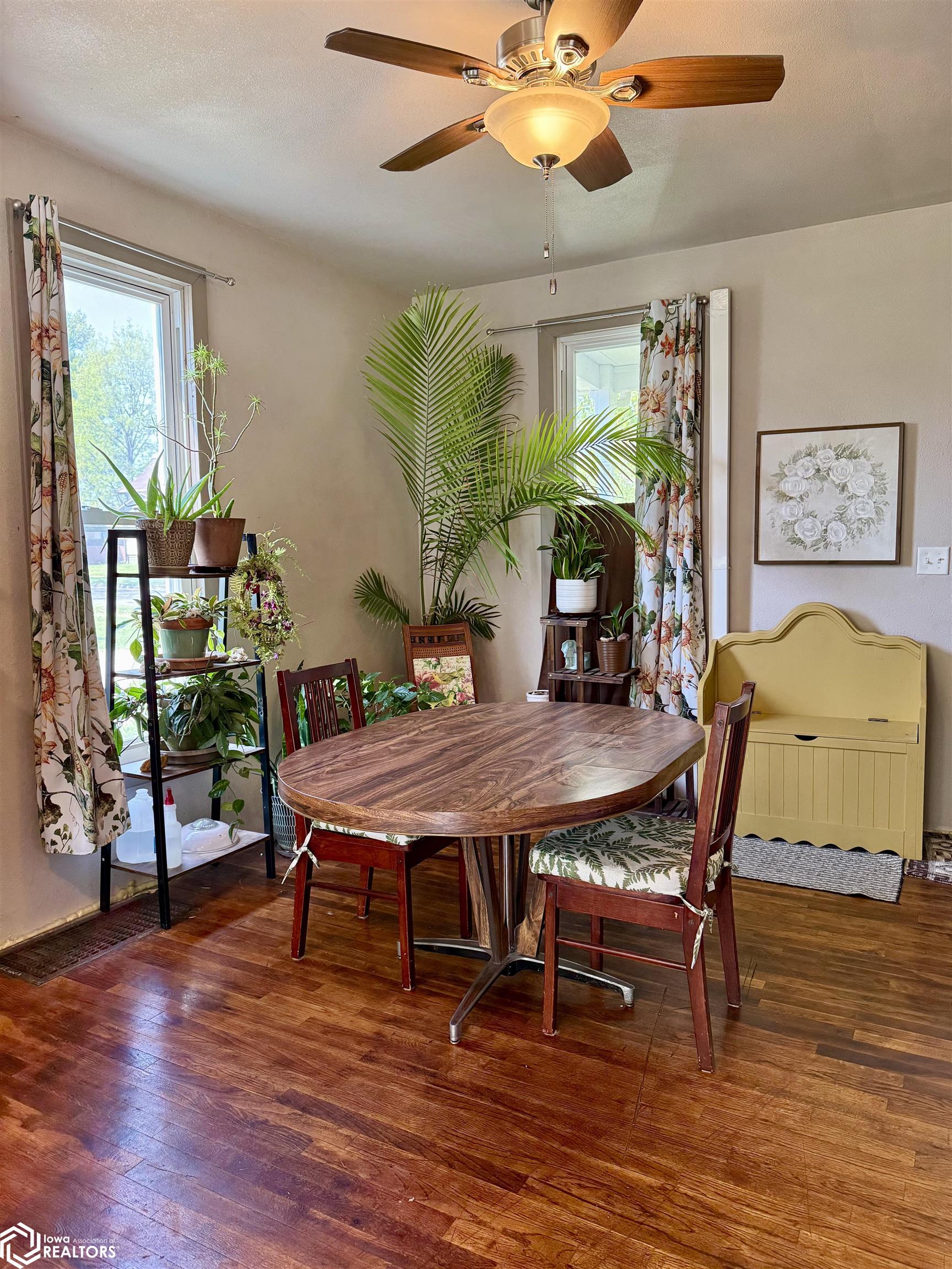 420 N D Street, Oskaloosa, Iowa image 9