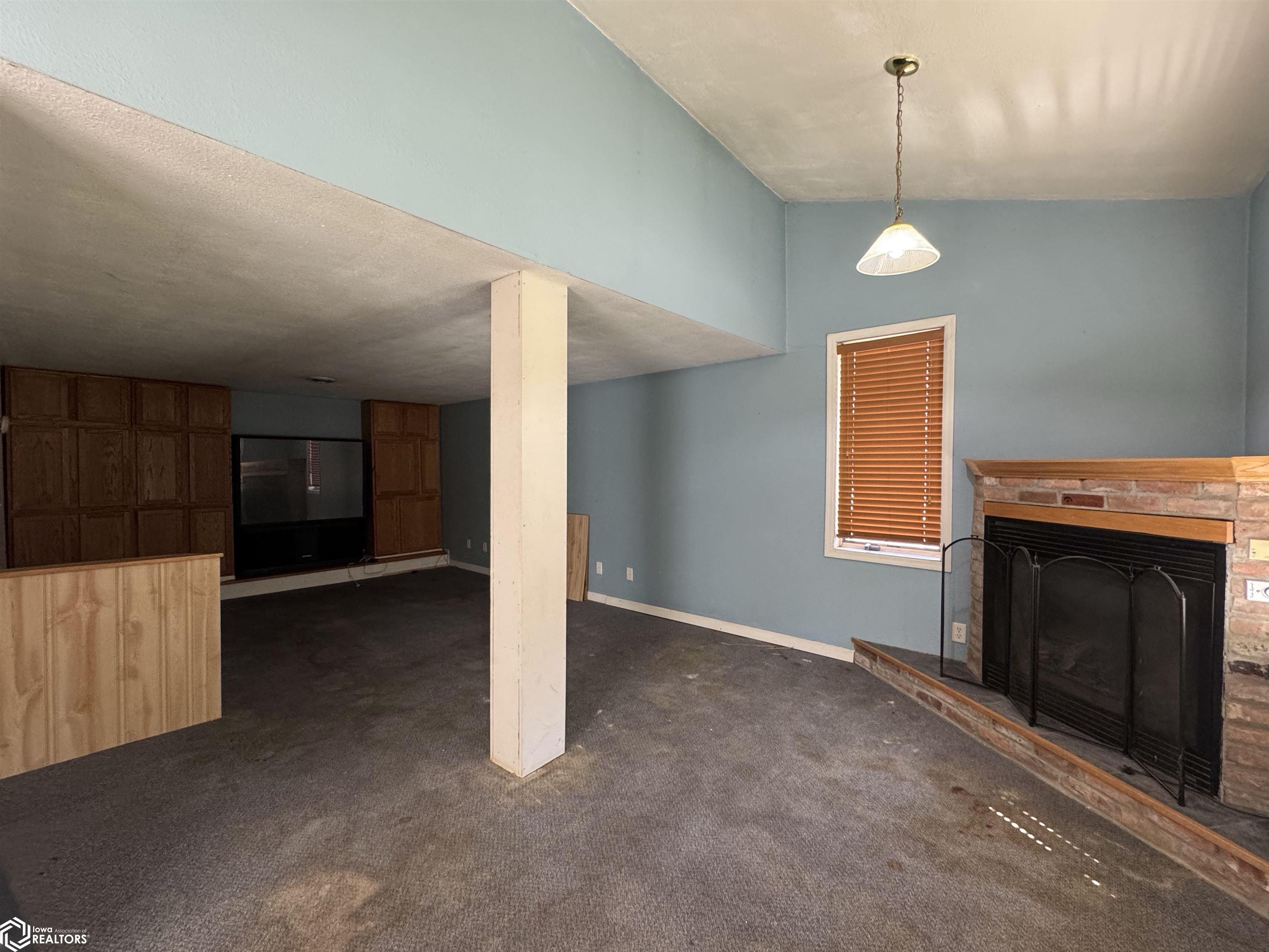 113 S 9th Street, Clear Lake, Iowa image 12