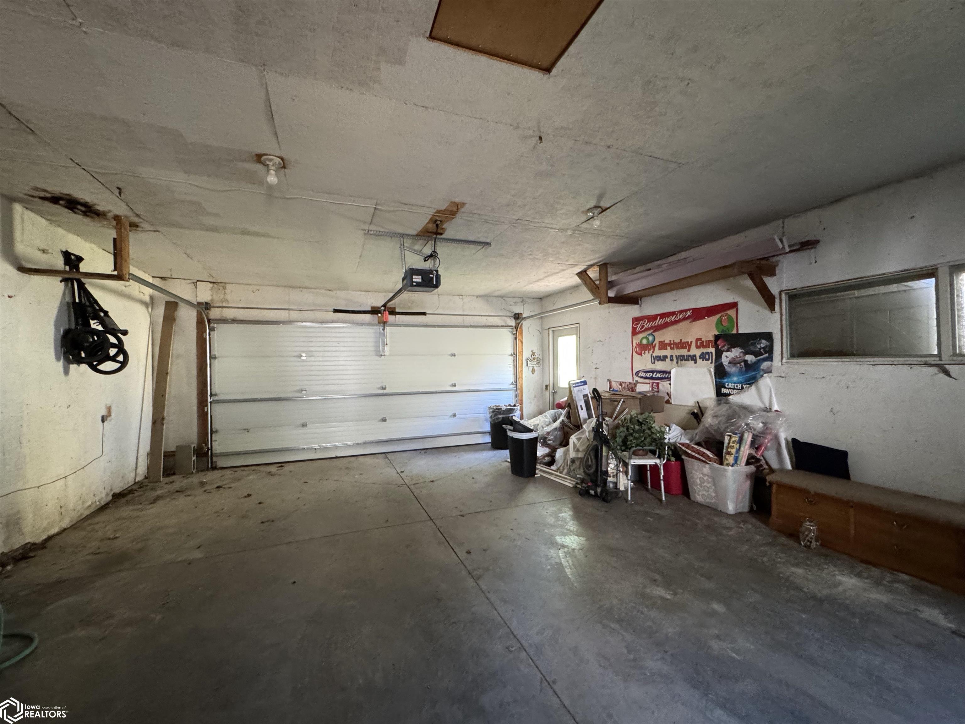 113 S 9th Street, Clear Lake, Iowa image 22