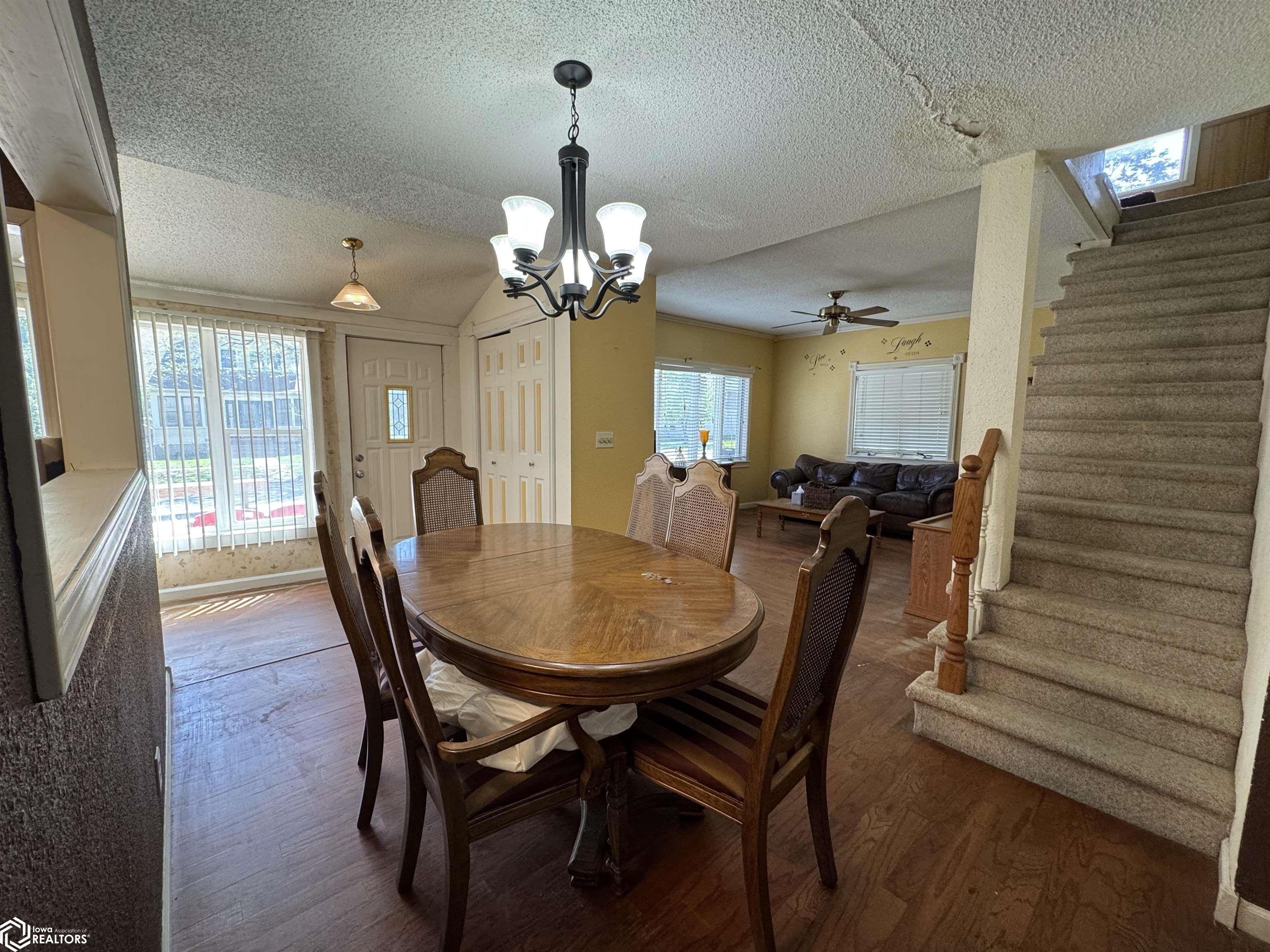 113 S 9th Street, Clear Lake, Iowa image 7