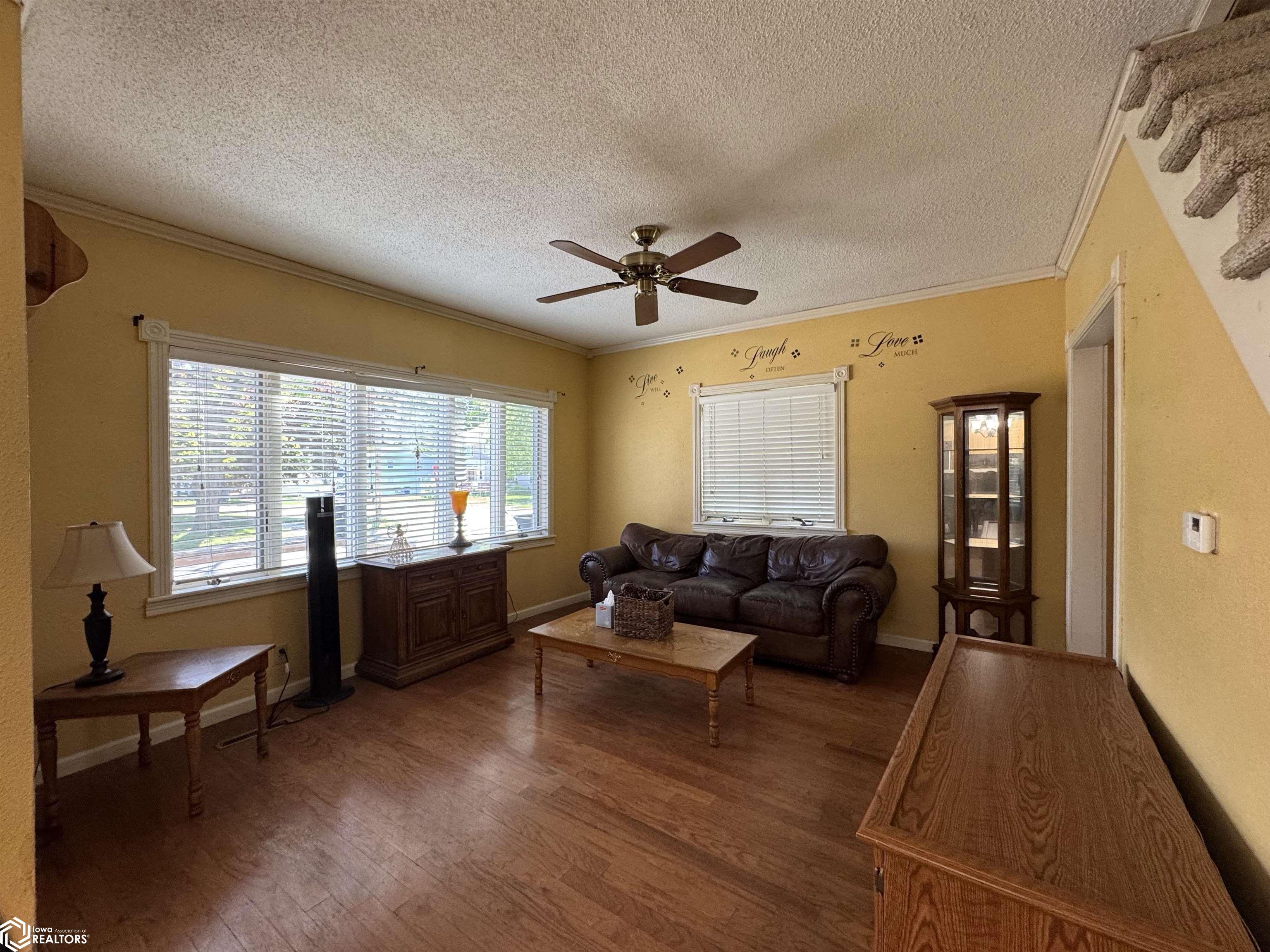 113 S 9th Street, Clear Lake, Iowa image 9