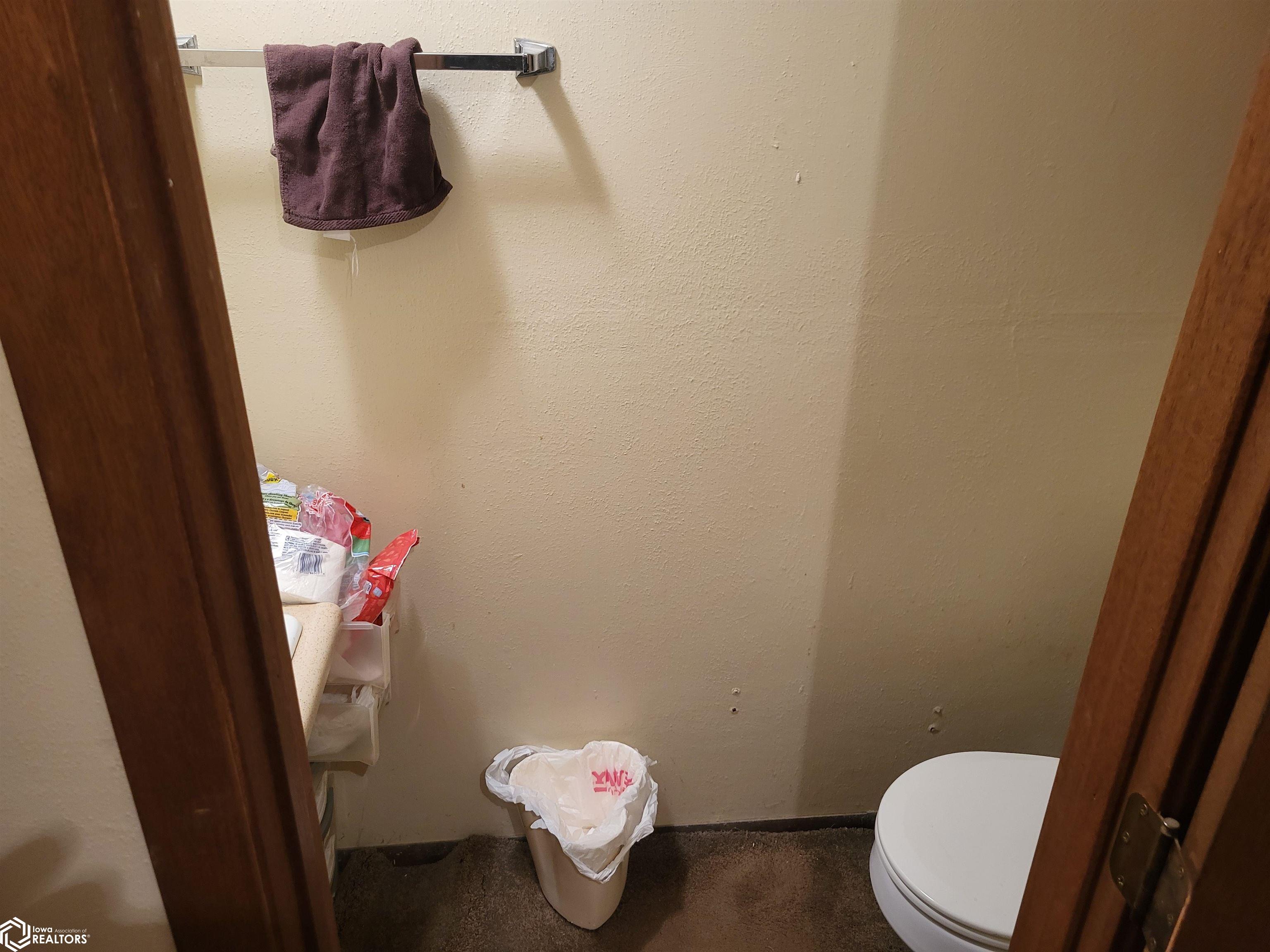 2502 Reyclif Drive, Marshalltown, Iowa image 13
