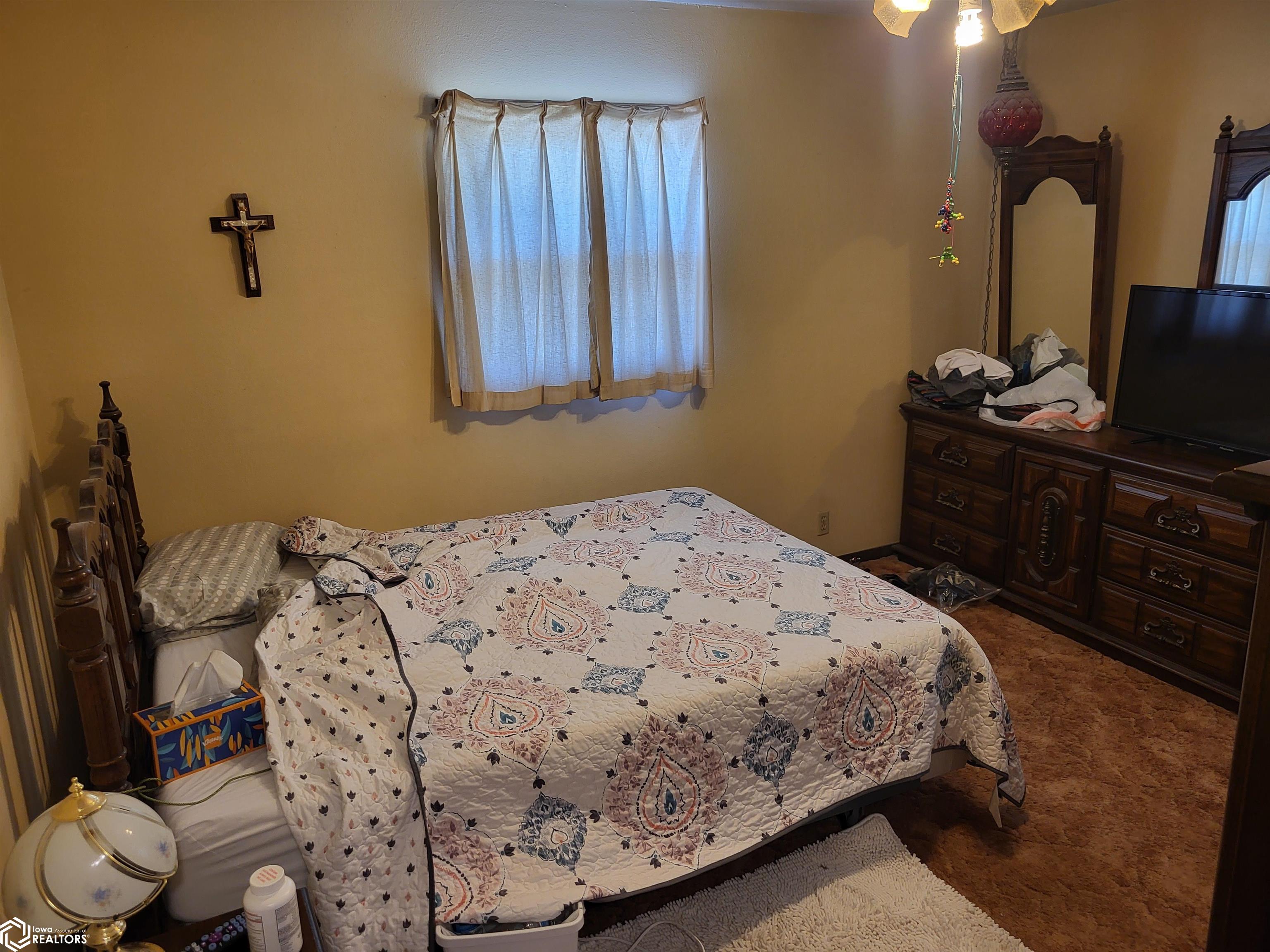 2502 Reyclif Drive, Marshalltown, Iowa image 10