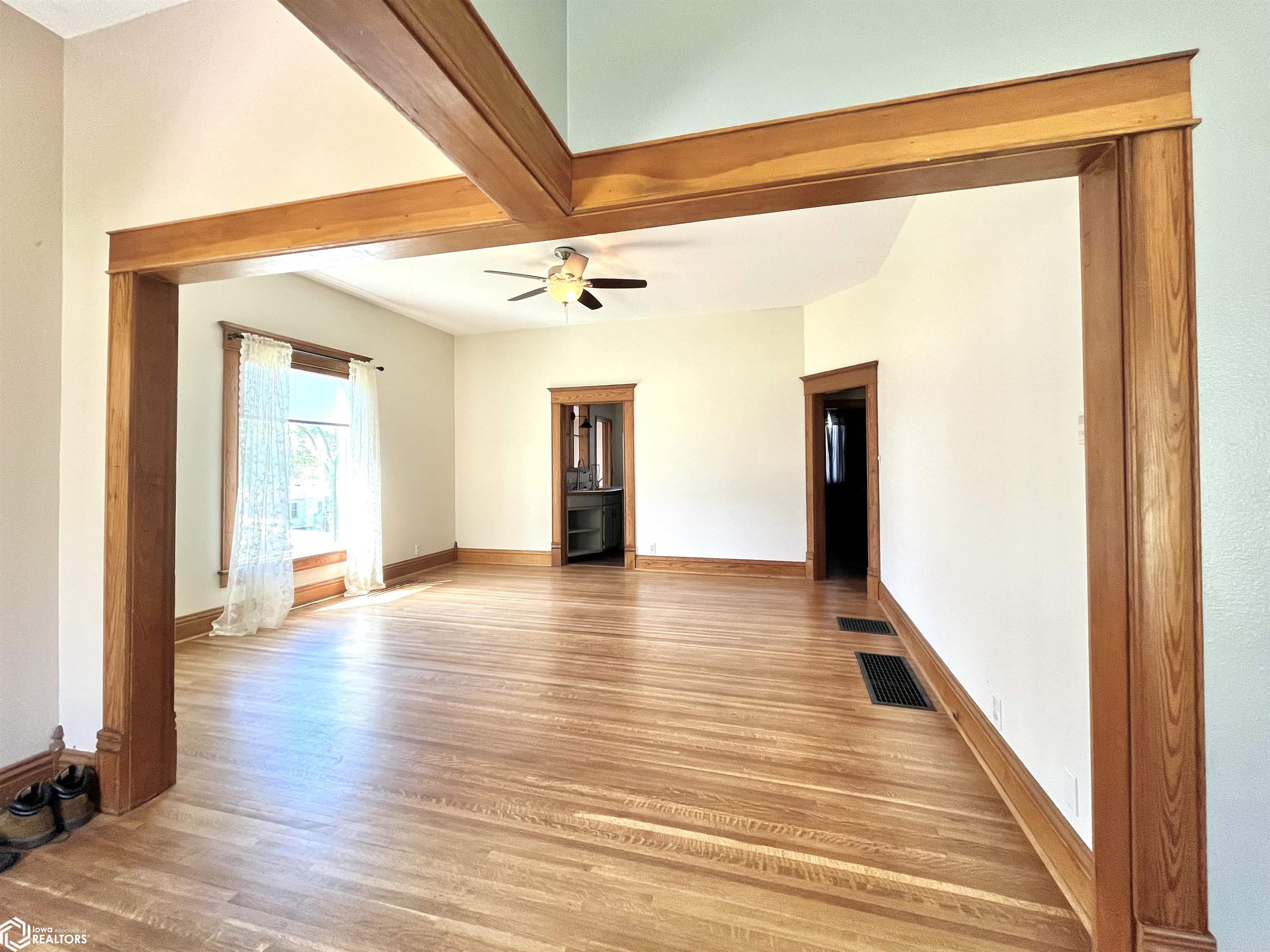 1315 Locust Street, Atlantic, Iowa image 11