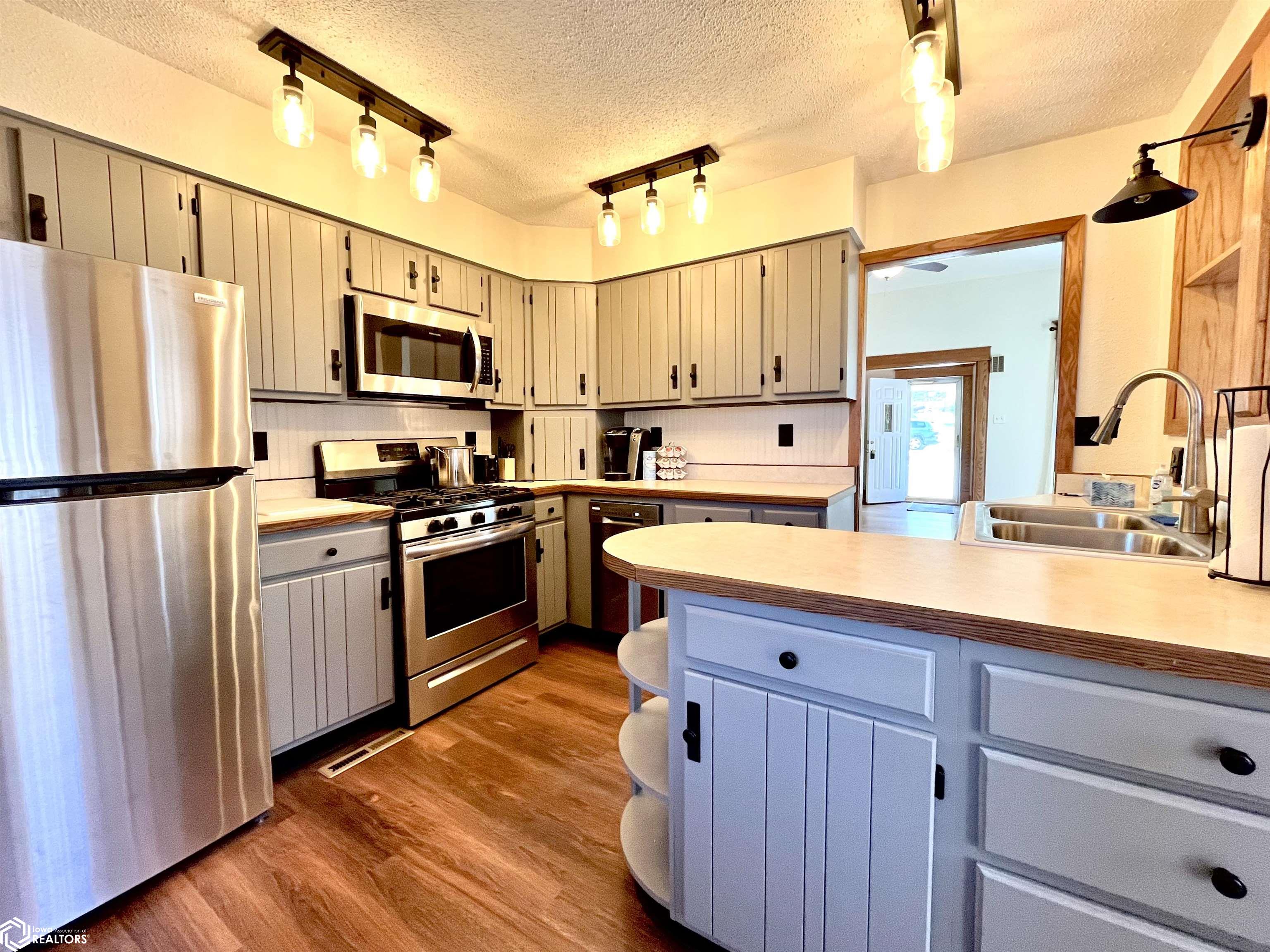 1315 Locust Street, Atlantic, Iowa image 13