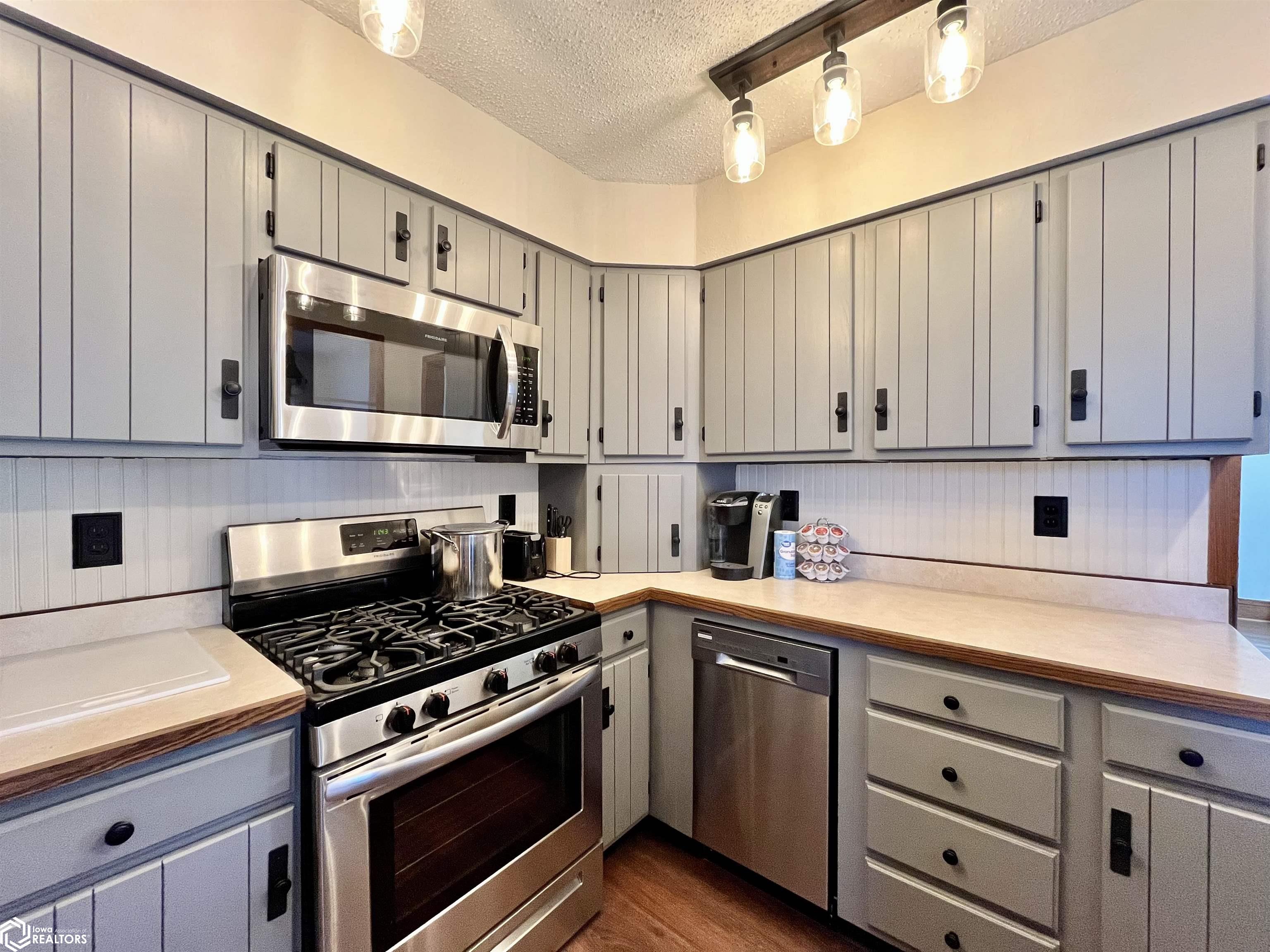 1315 Locust Street, Atlantic, Iowa image 14