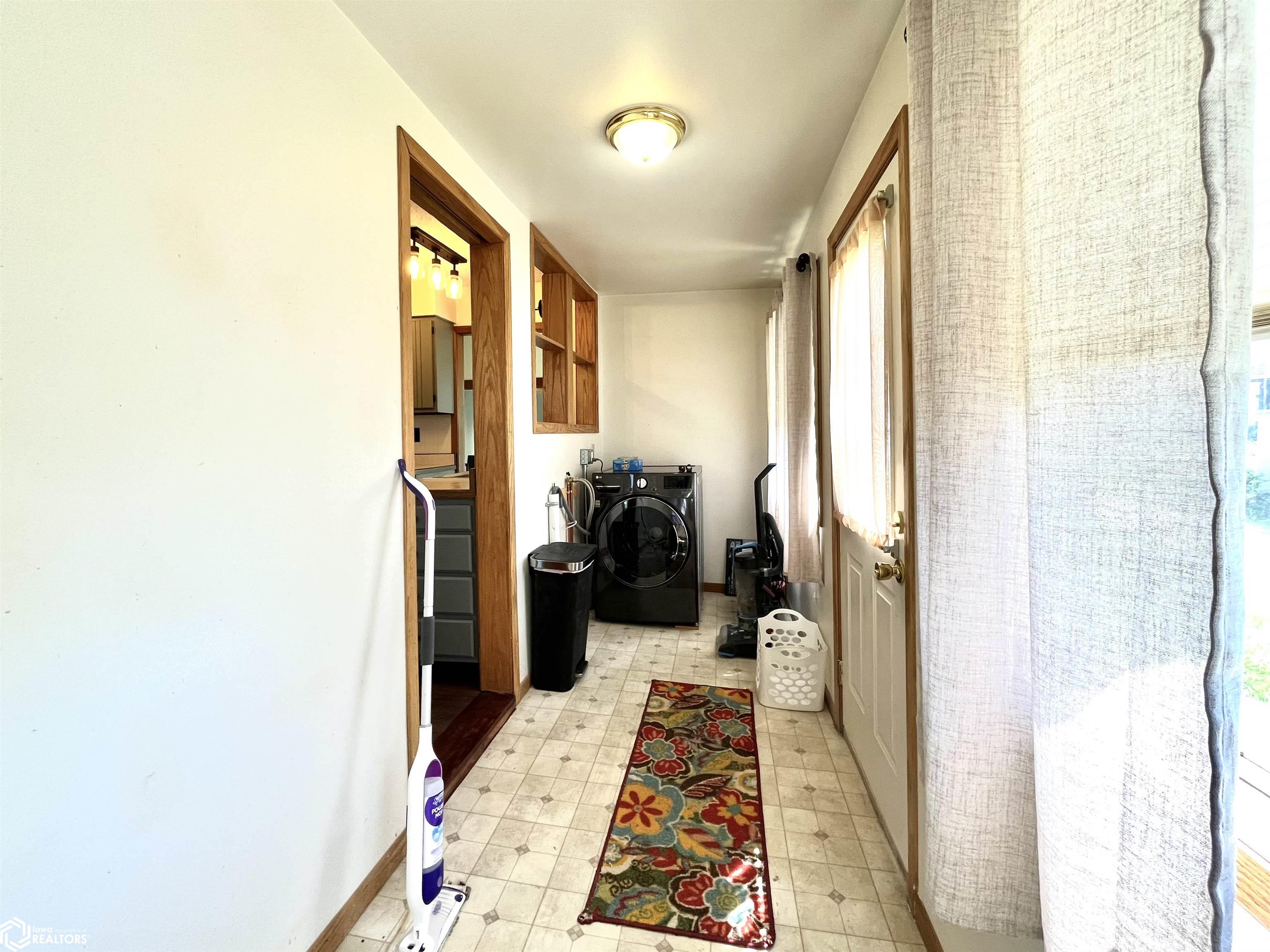1315 Locust Street, Atlantic, Iowa image 17