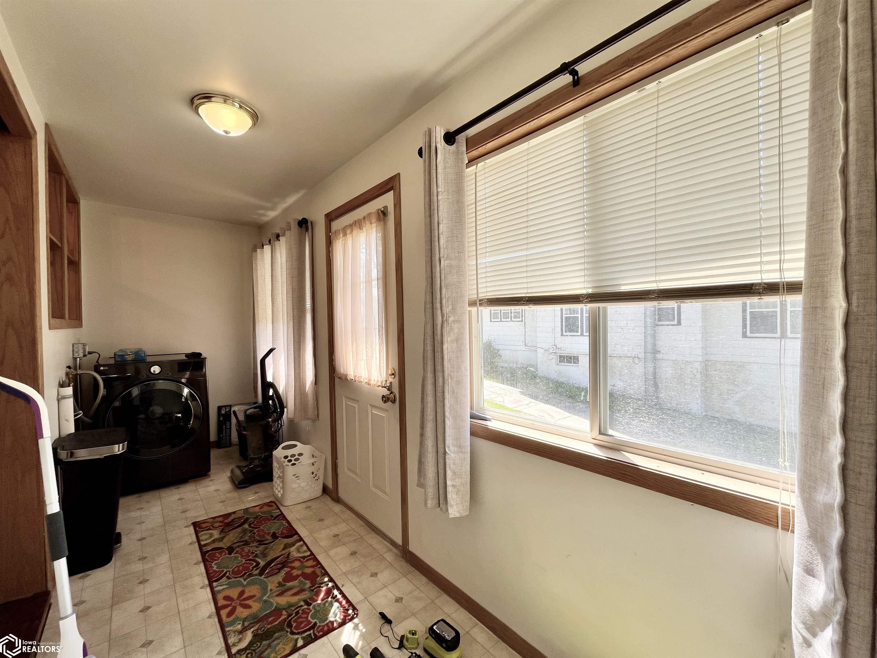 1315 Locust Street, Atlantic, Iowa image 18