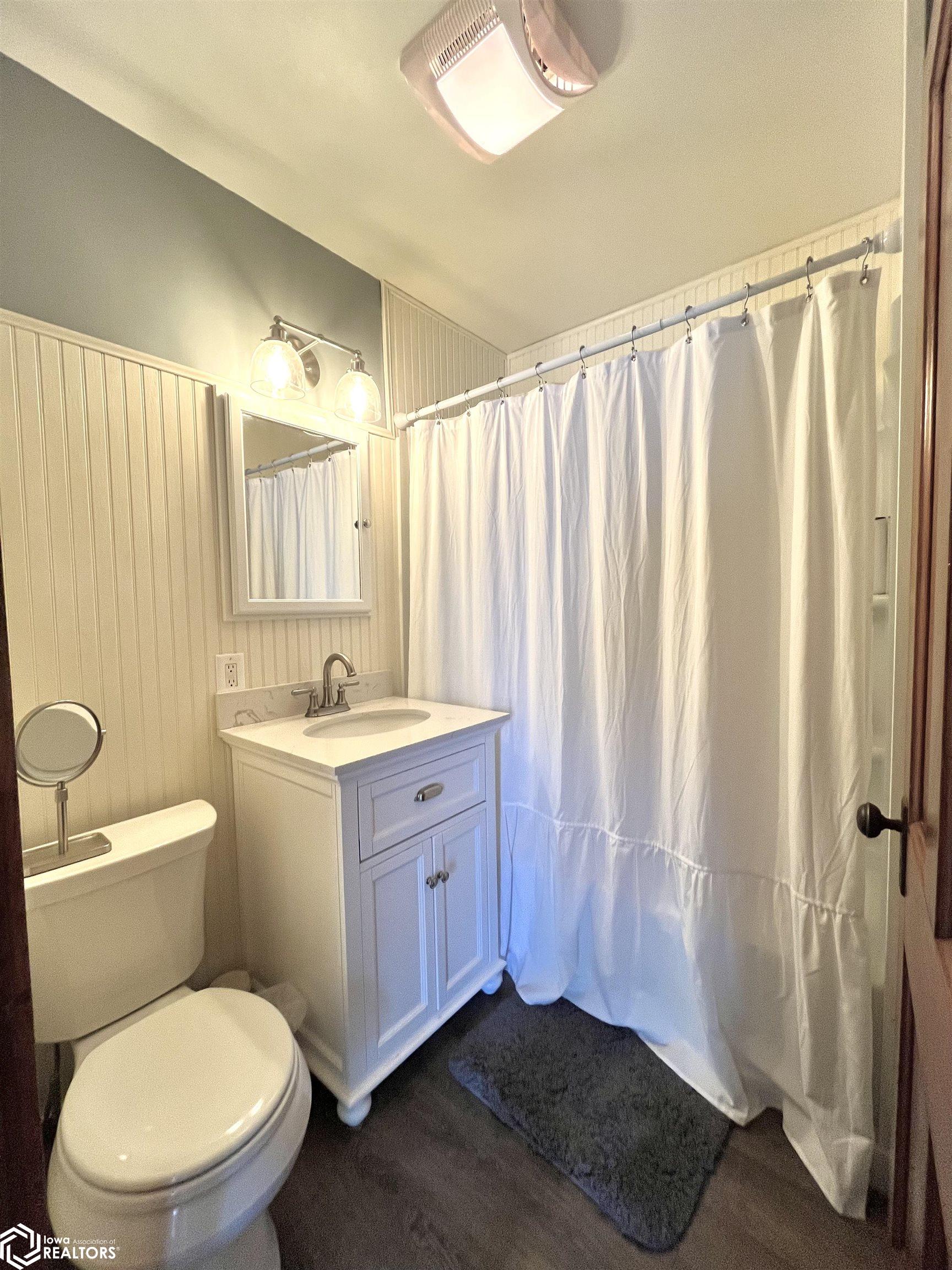 1315 Locust Street, Atlantic, Iowa image 22