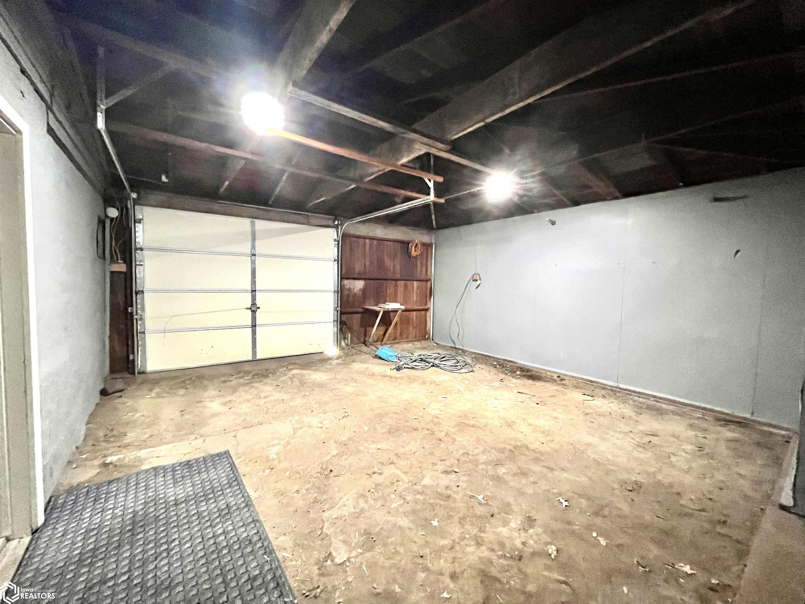 1315 Locust Street, Atlantic, Iowa image 31