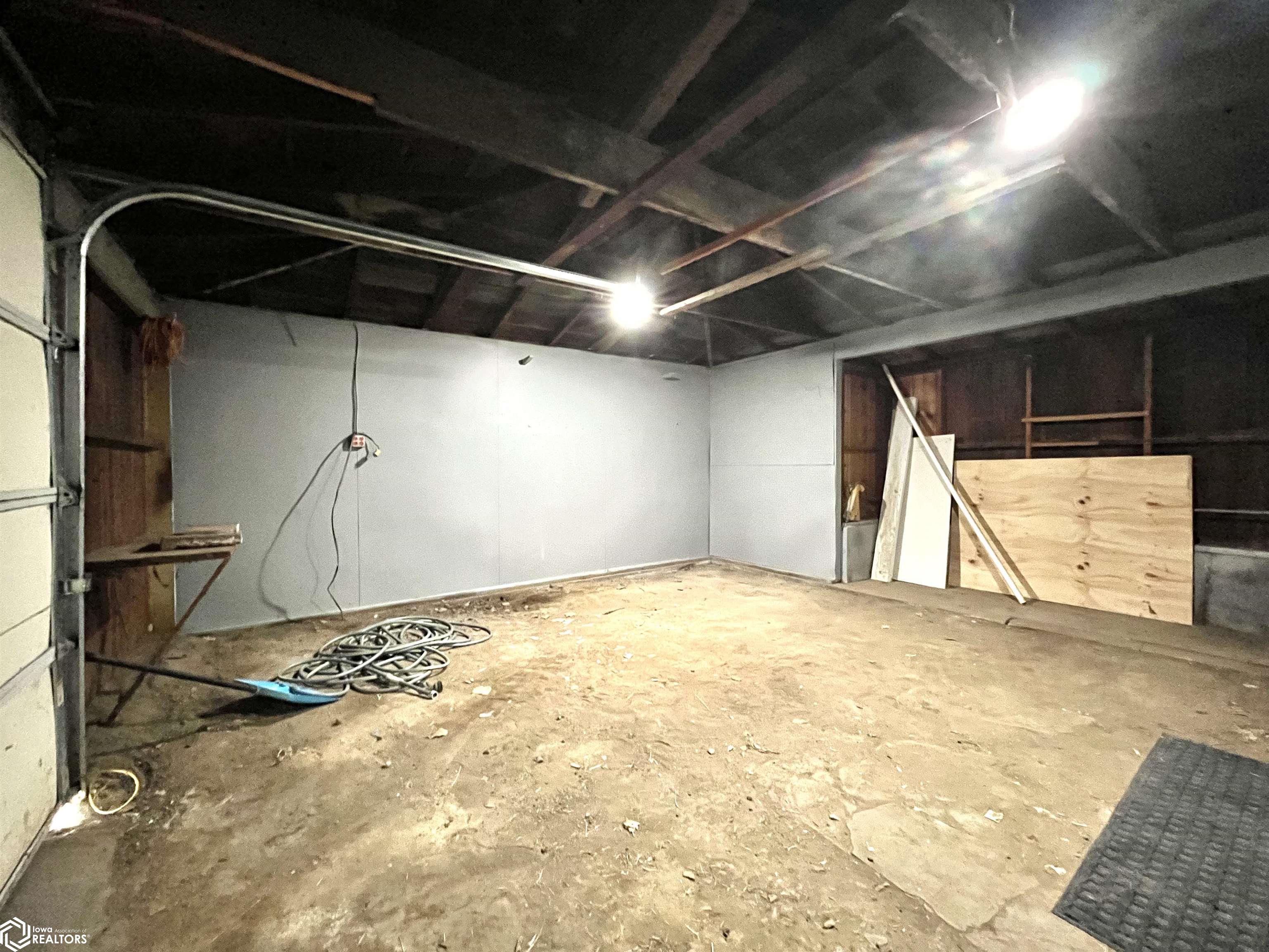 1315 Locust Street, Atlantic, Iowa image 32