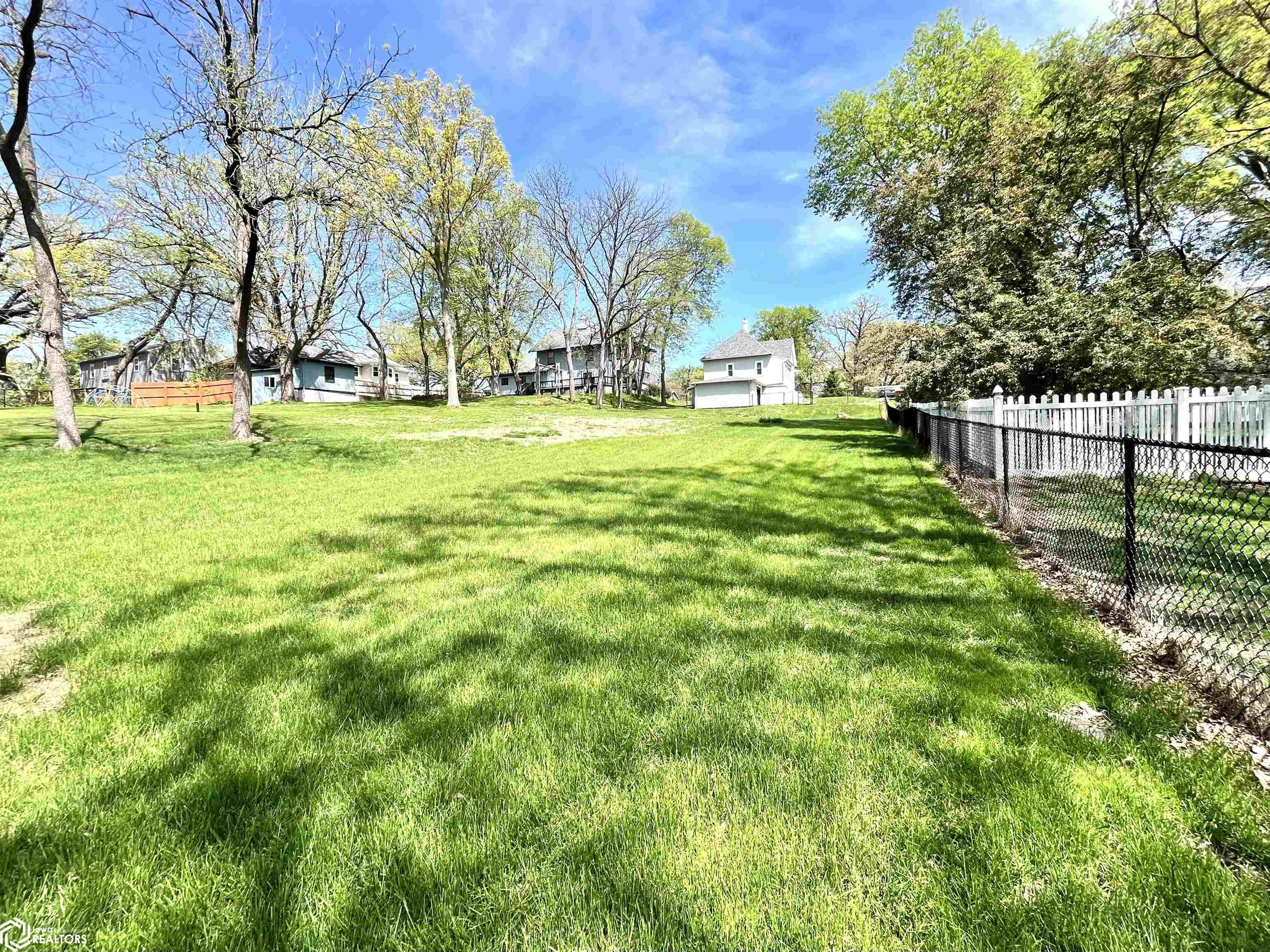 1315 Locust Street, Atlantic, Iowa image 33