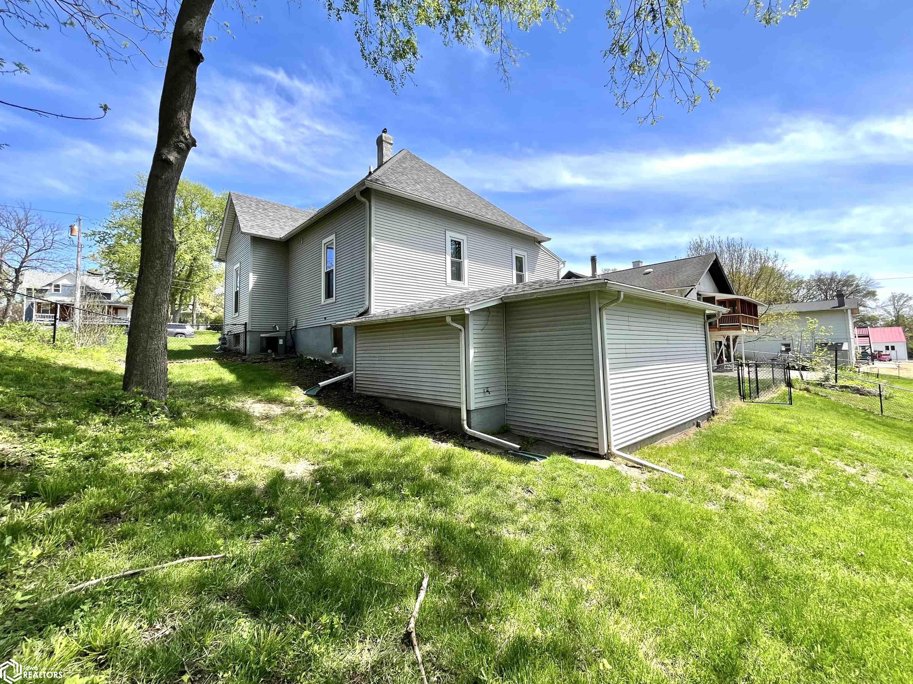 1315 Locust Street, Atlantic, Iowa image 35