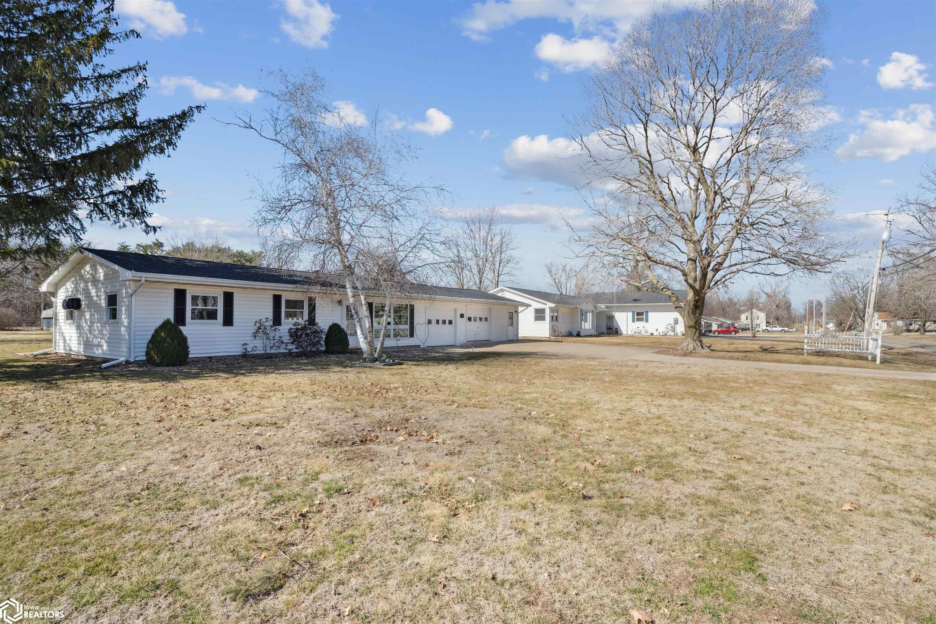 545 S Fullmer, Nauvoo, Illinois image 1