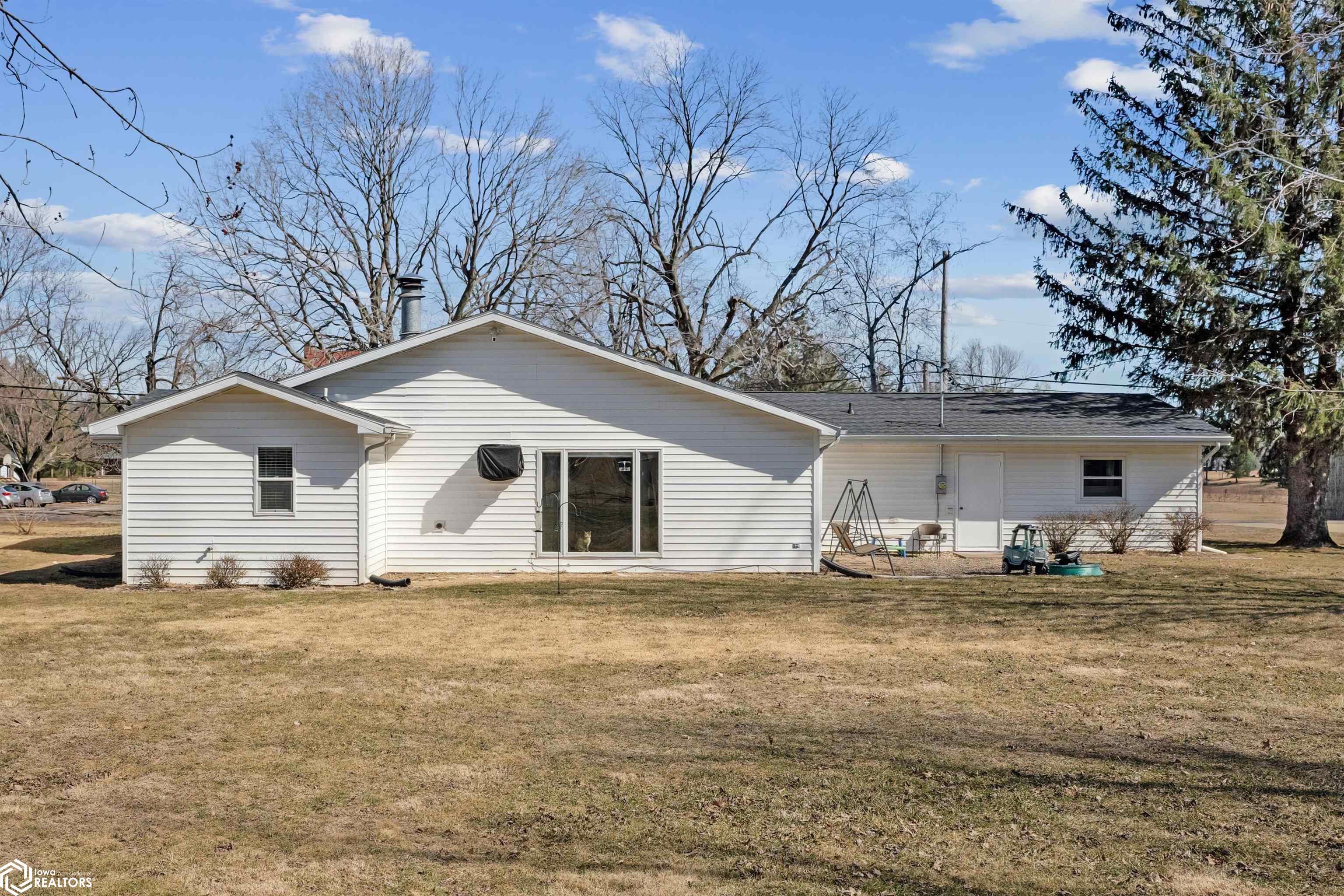 545 S Fullmer, Nauvoo, Illinois image 22