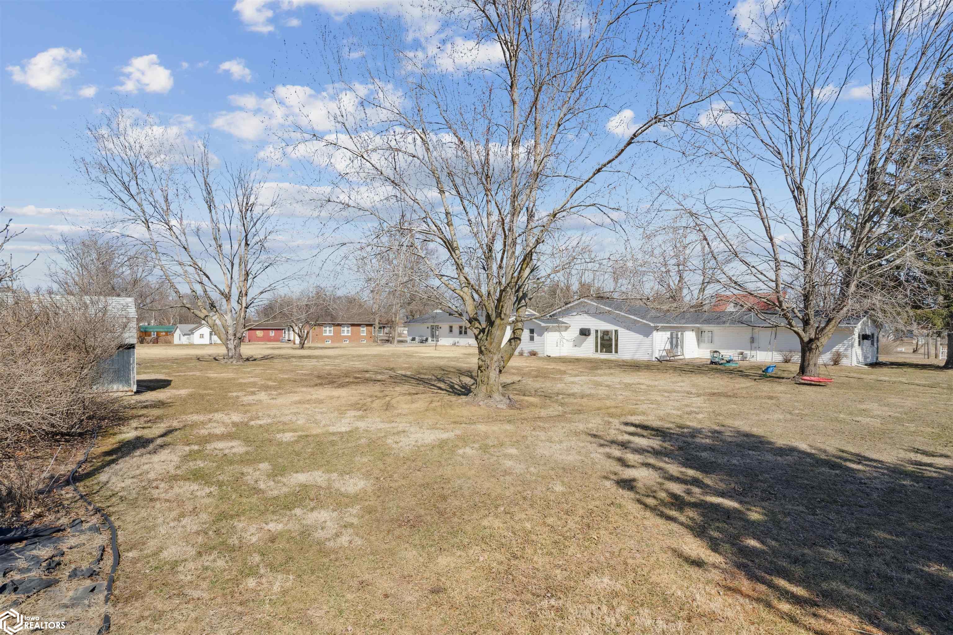 545 S Fullmer, Nauvoo, Illinois image 23