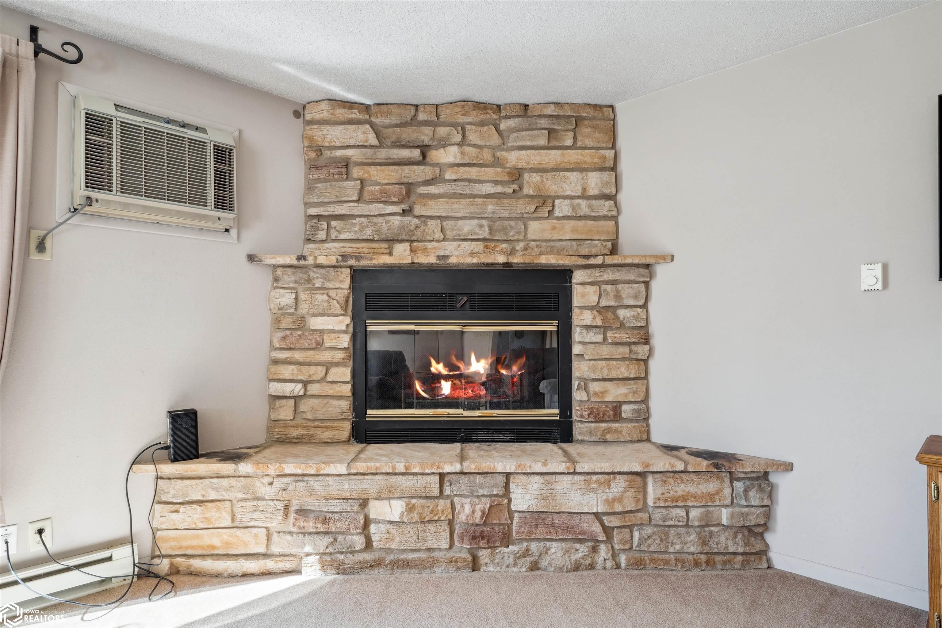 545 S Fullmer, Nauvoo, Illinois image 9