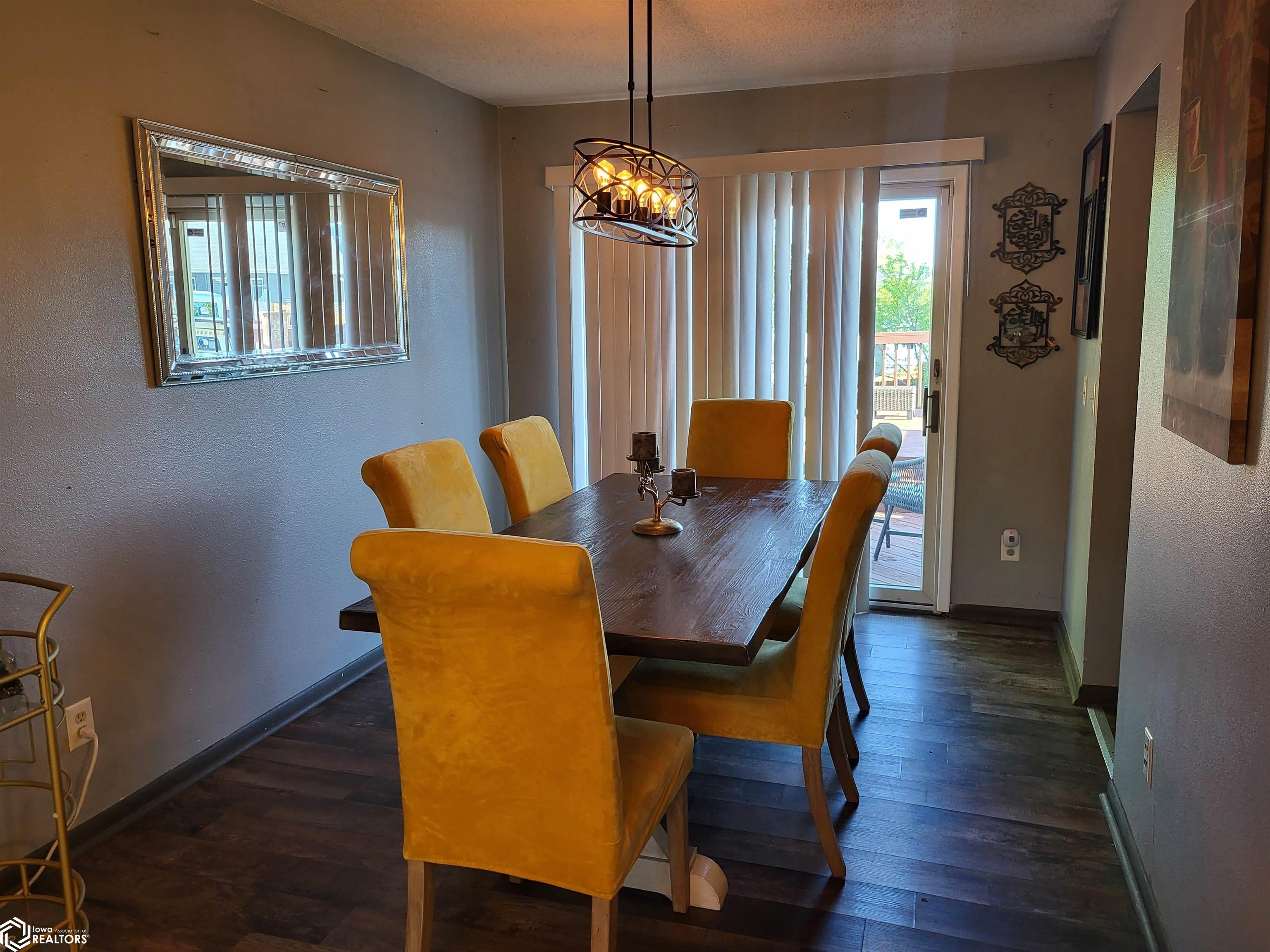 705 Newcastle Road, Marshalltown, Iowa image 11