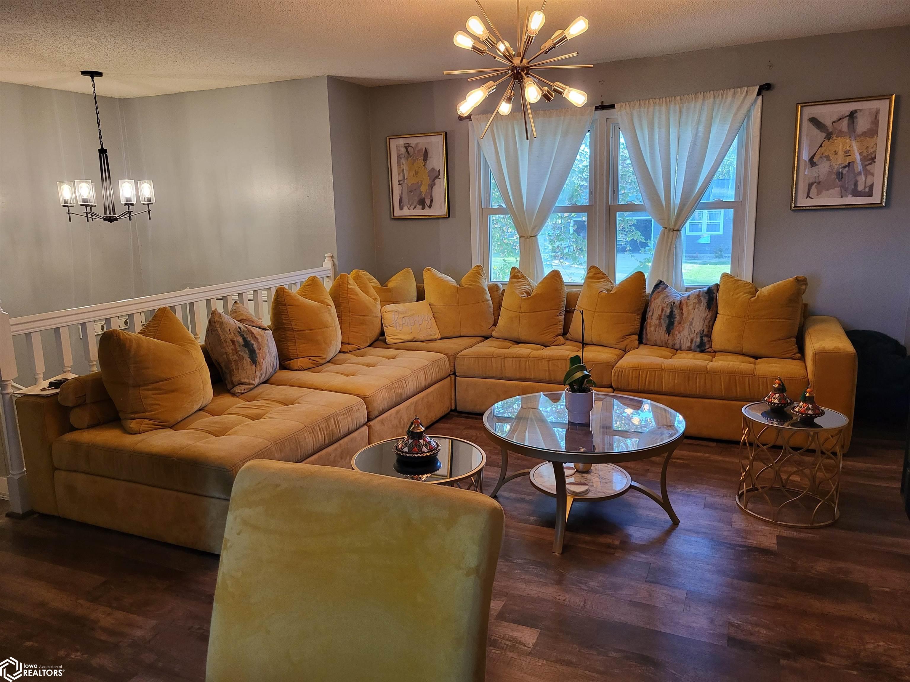 705 Newcastle Road, Marshalltown, Iowa image 12