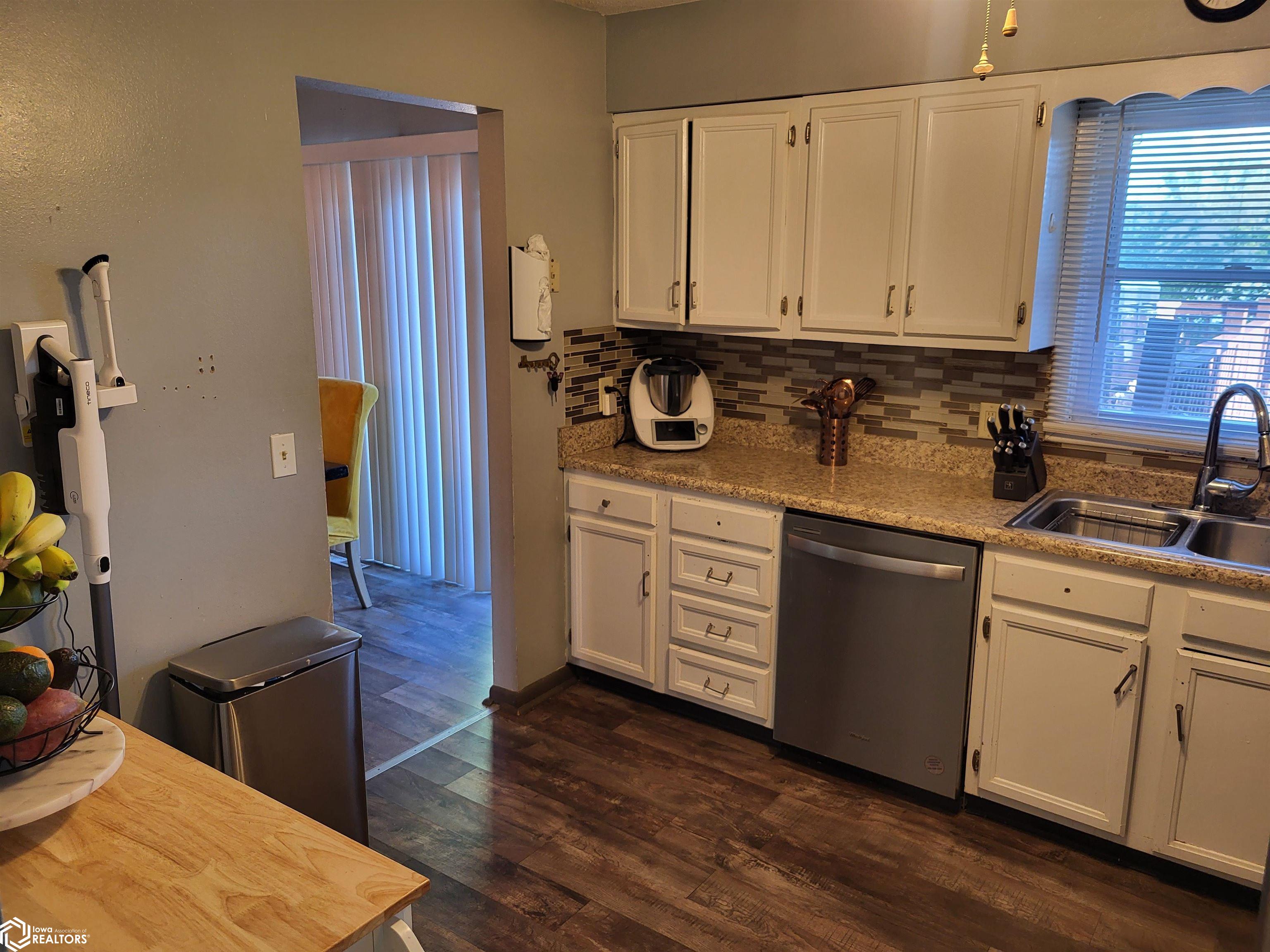 705 Newcastle Road, Marshalltown, Iowa image 15