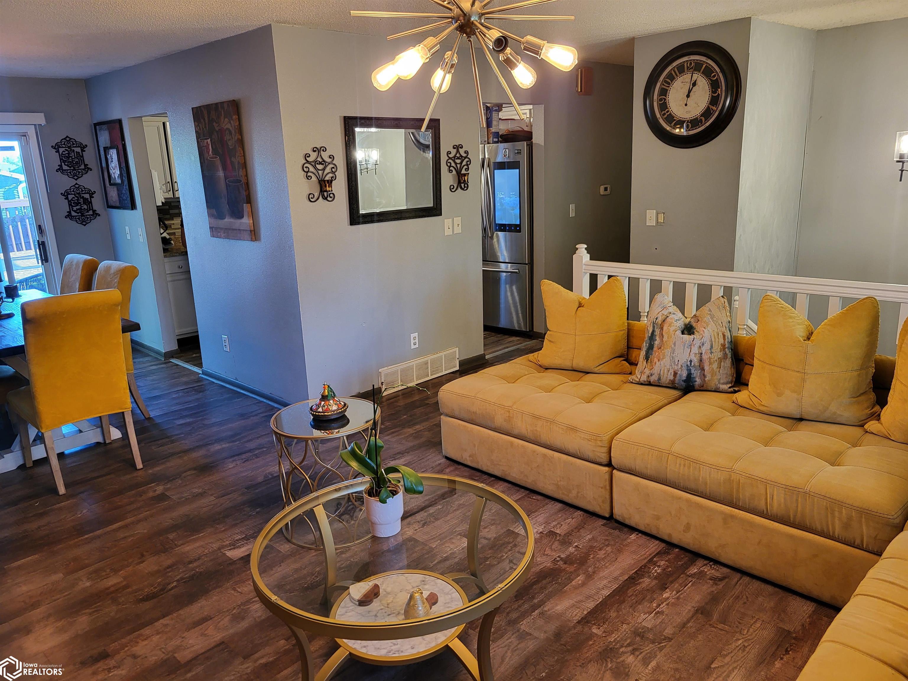 705 Newcastle Road, Marshalltown, Iowa image 17