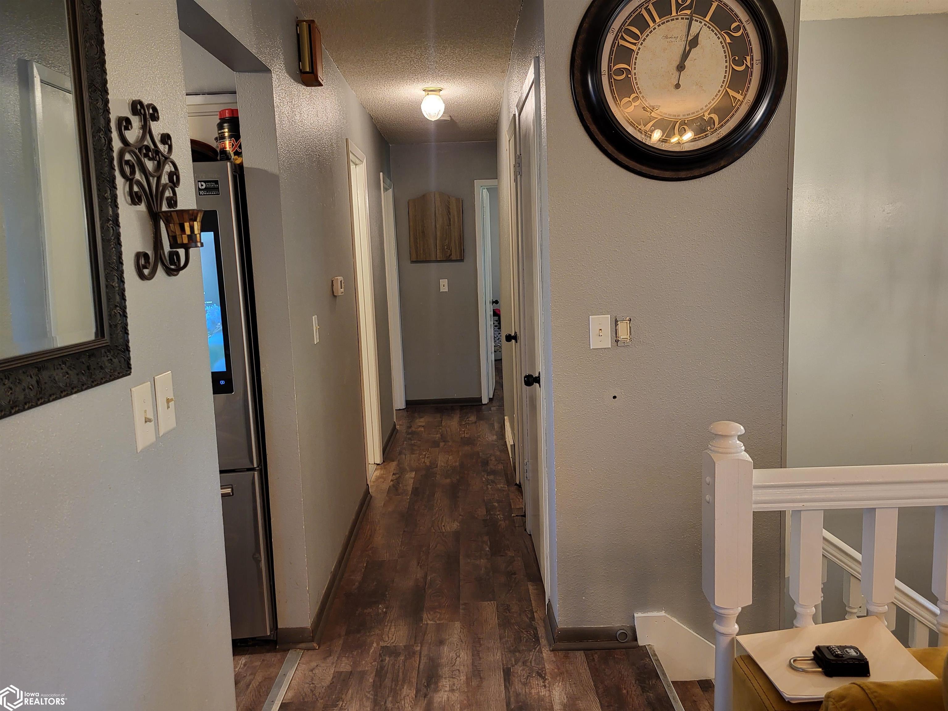 705 Newcastle Road, Marshalltown, Iowa image 18