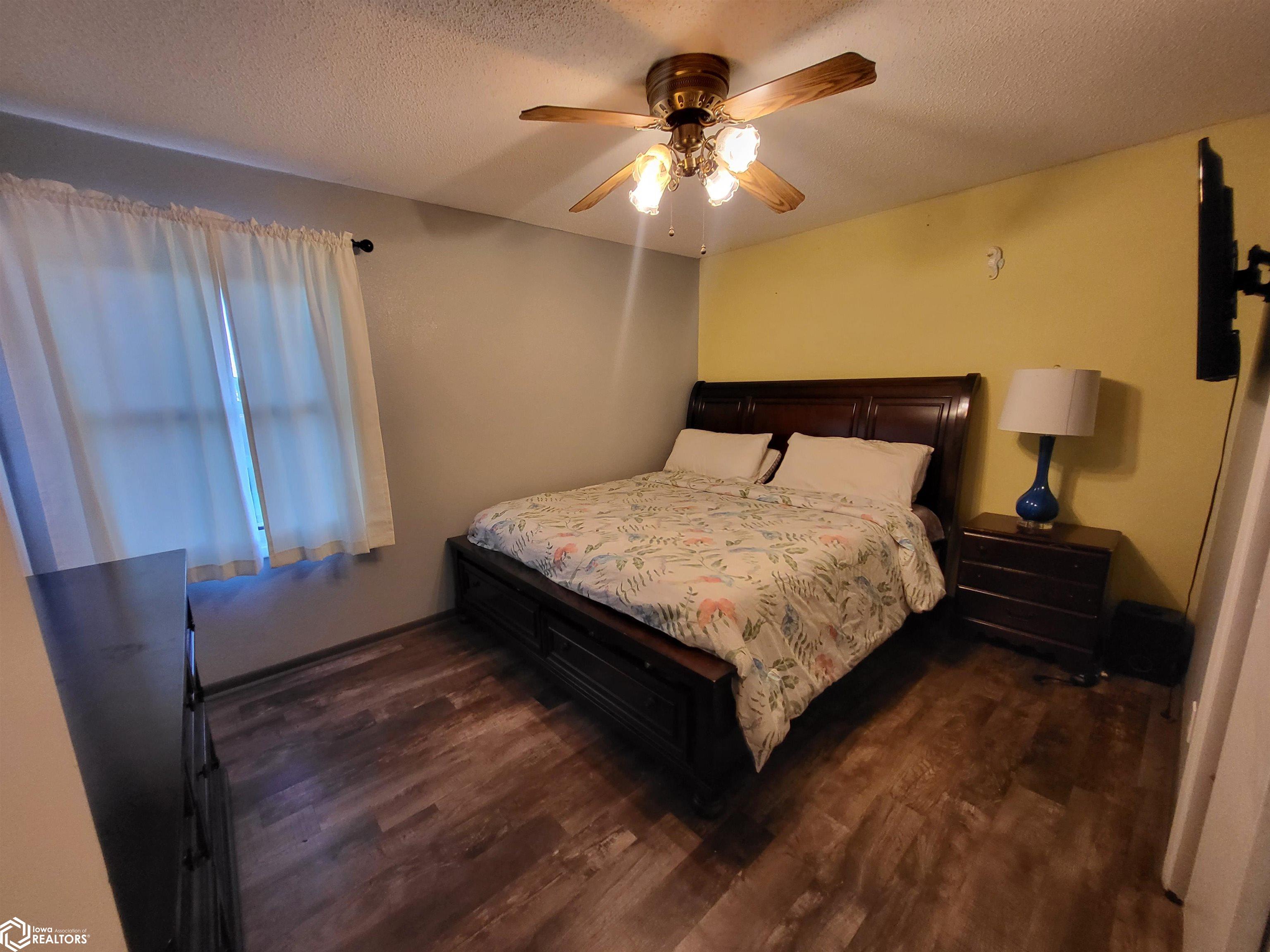 705 Newcastle Road, Marshalltown, Iowa image 20