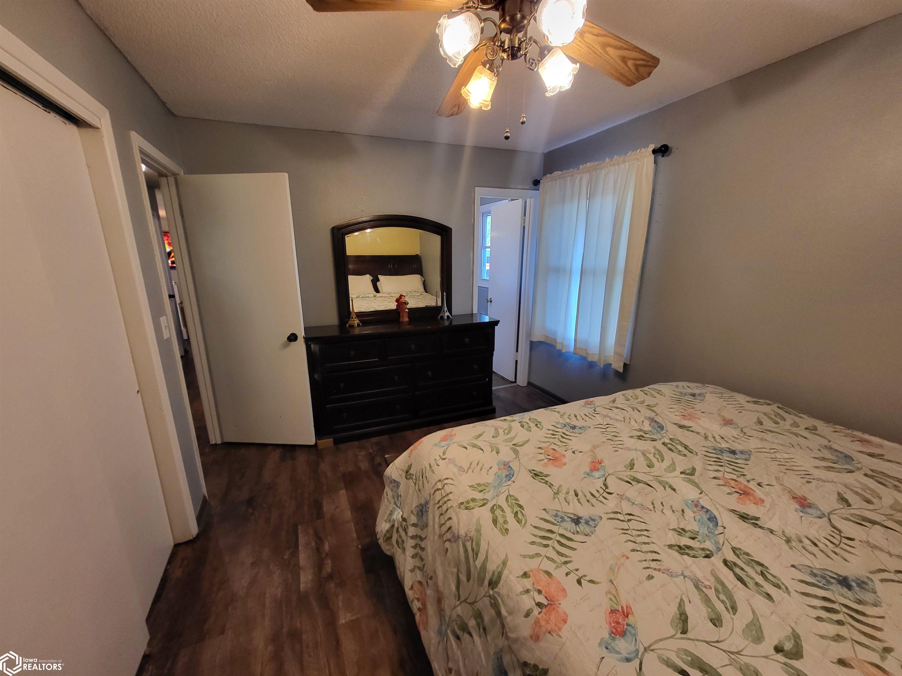 705 Newcastle Road, Marshalltown, Iowa image 21