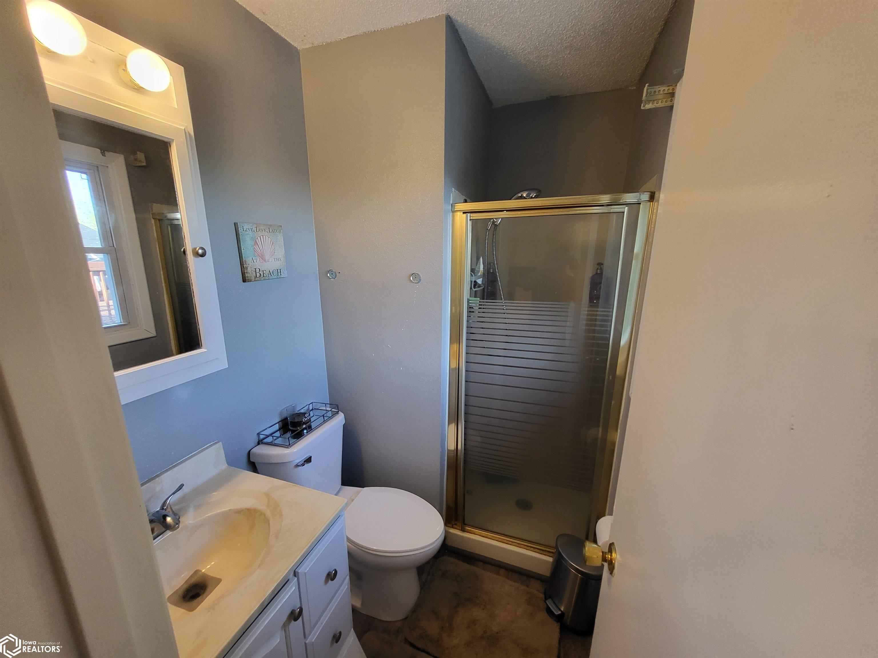 705 Newcastle Road, Marshalltown, Iowa image 22