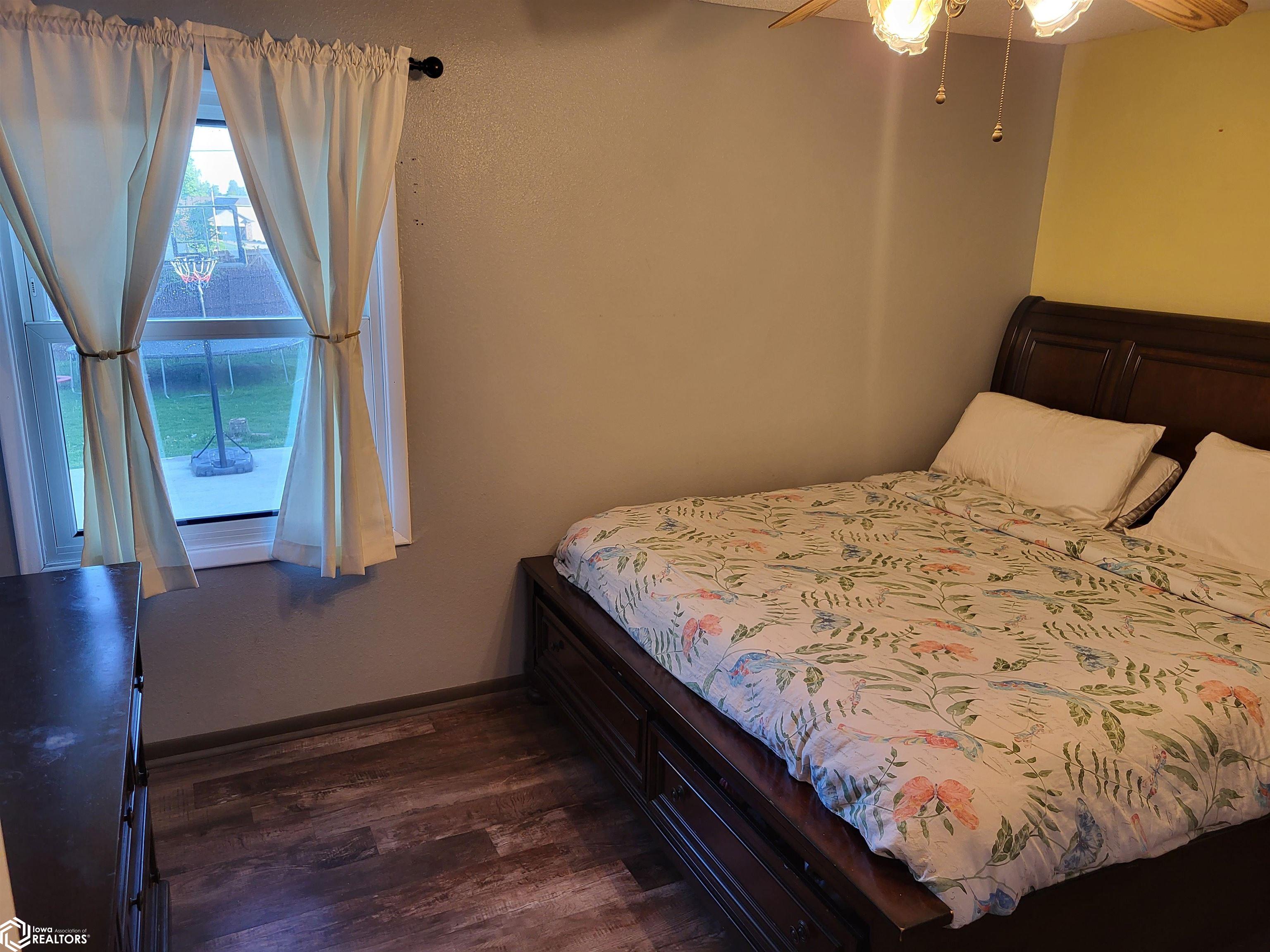 705 Newcastle Road, Marshalltown, Iowa image 25