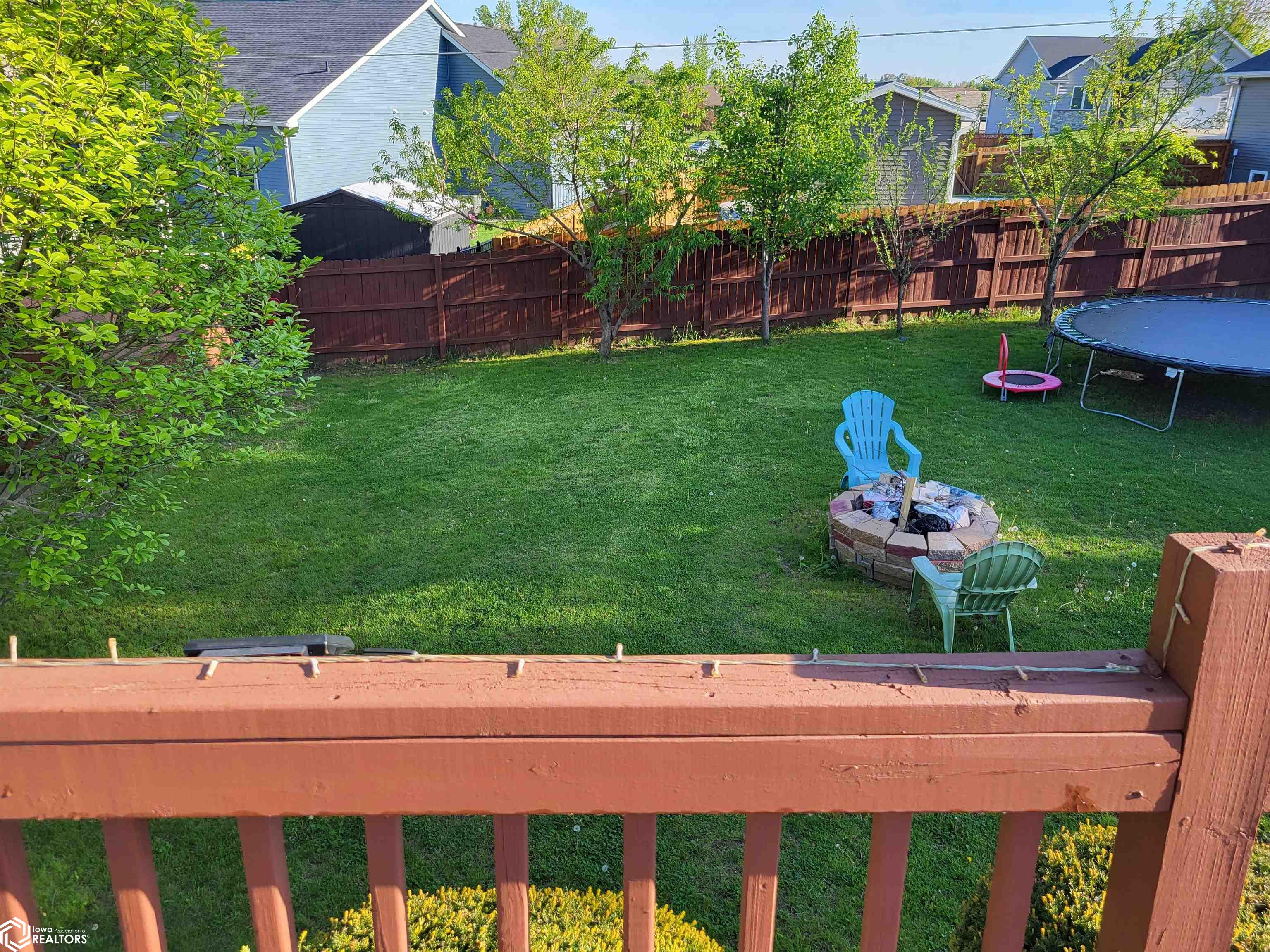 705 Newcastle Road, Marshalltown, Iowa image 5