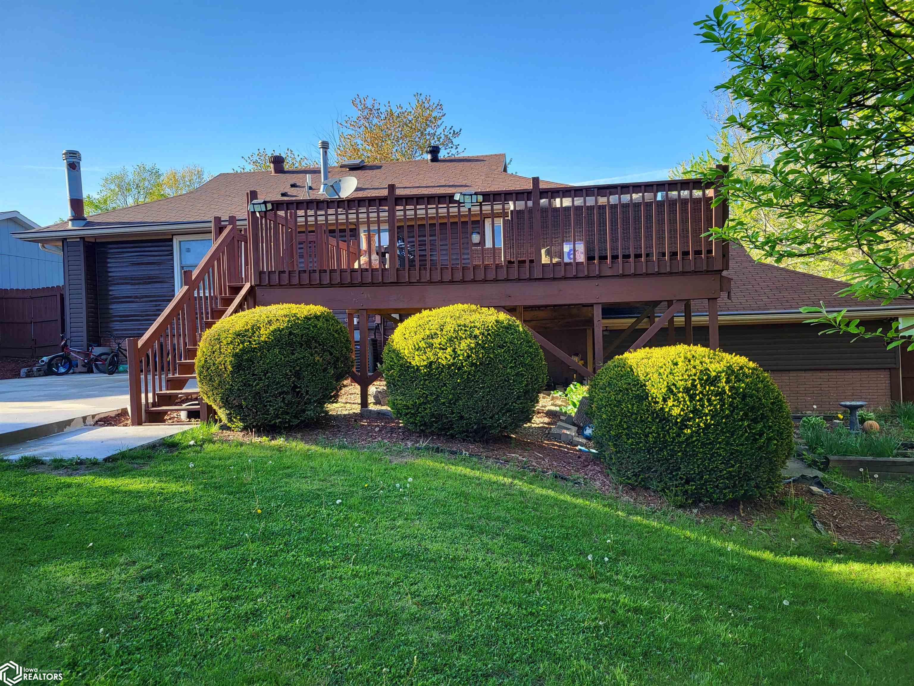 705 Newcastle Road, Marshalltown, Iowa image 9