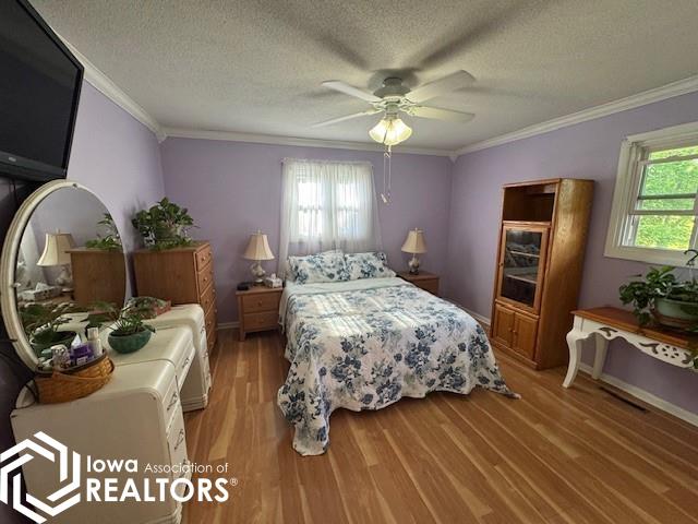 520 E Walnut, Centerville, Iowa image 14