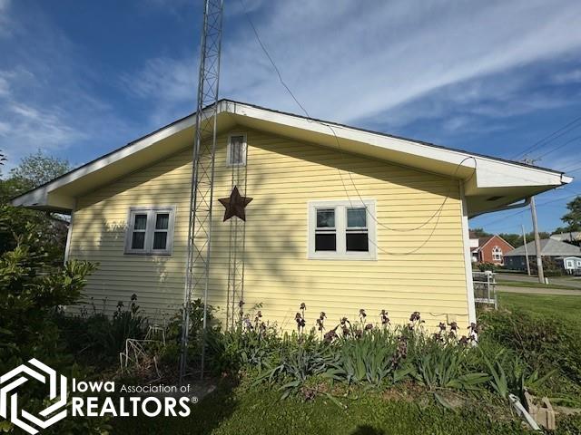 520 E Walnut, Centerville, Iowa image 16