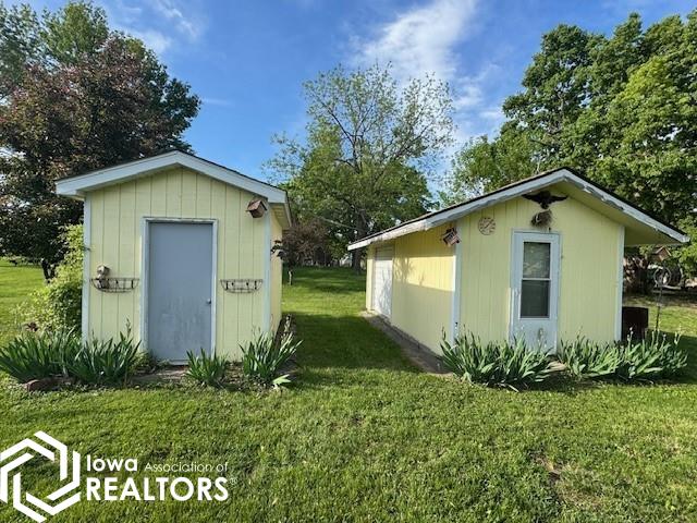 520 E Walnut, Centerville, Iowa image 18
