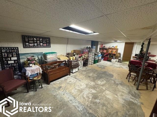 520 E Walnut, Centerville, Iowa image 24