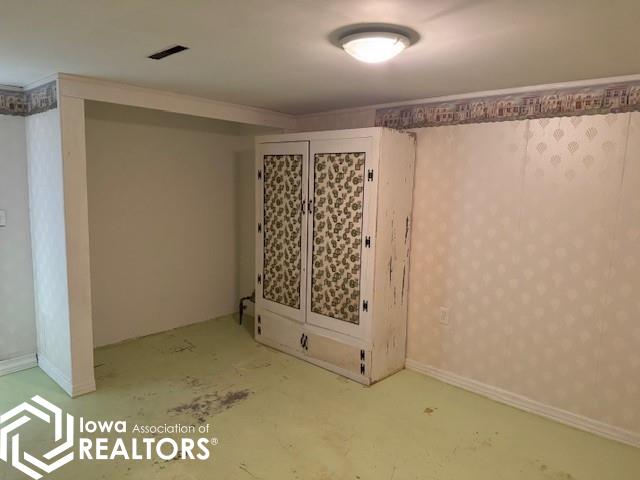 520 E Walnut, Centerville, Iowa image 32