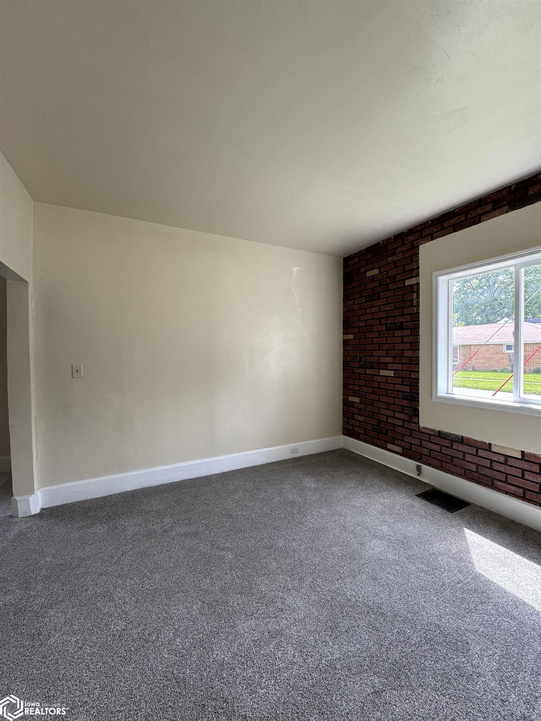 414 18th Street, Fort Madison, Iowa image 2