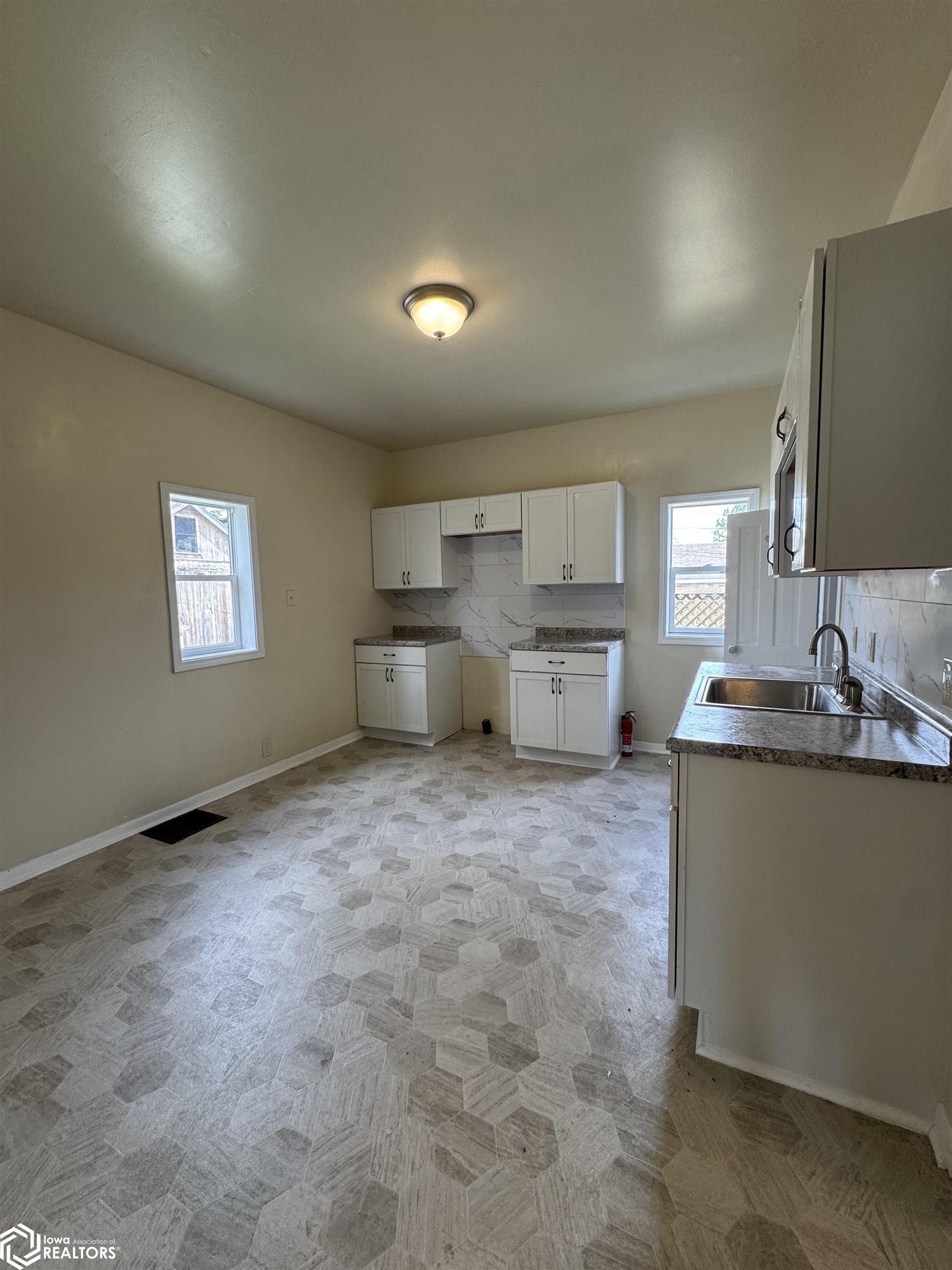 414 18th Street, Fort Madison, Iowa image 6