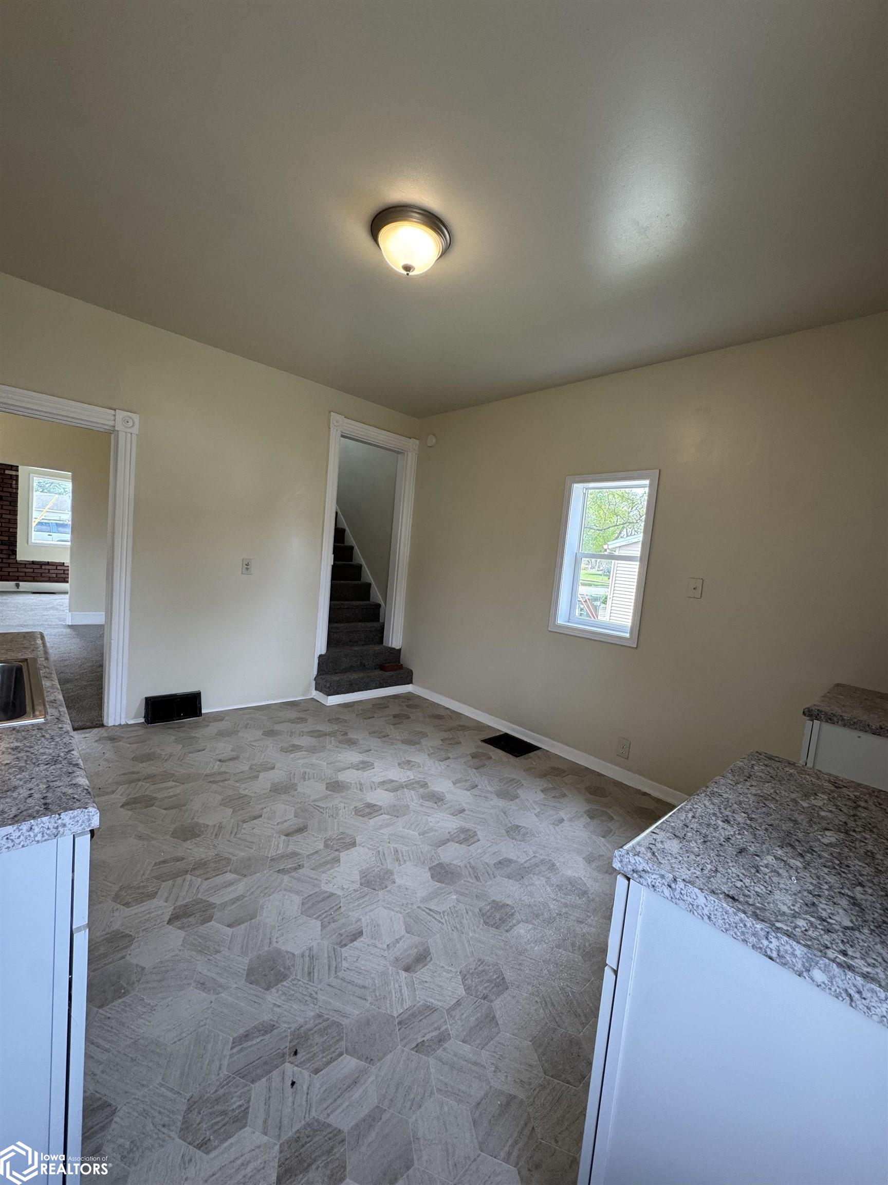 414 18th Street, Fort Madison, Iowa image 7