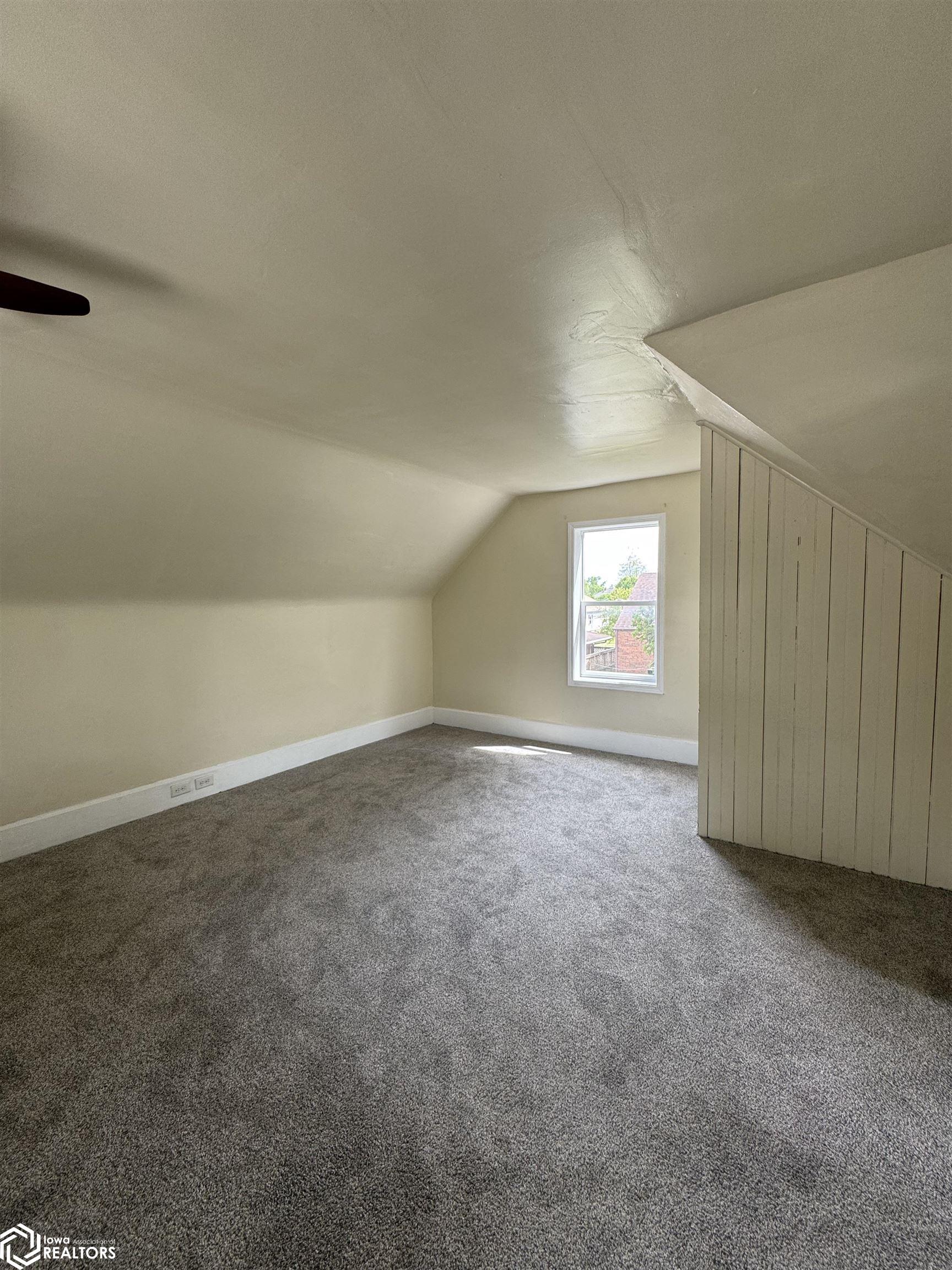 414 18th Street, Fort Madison, Iowa image 9