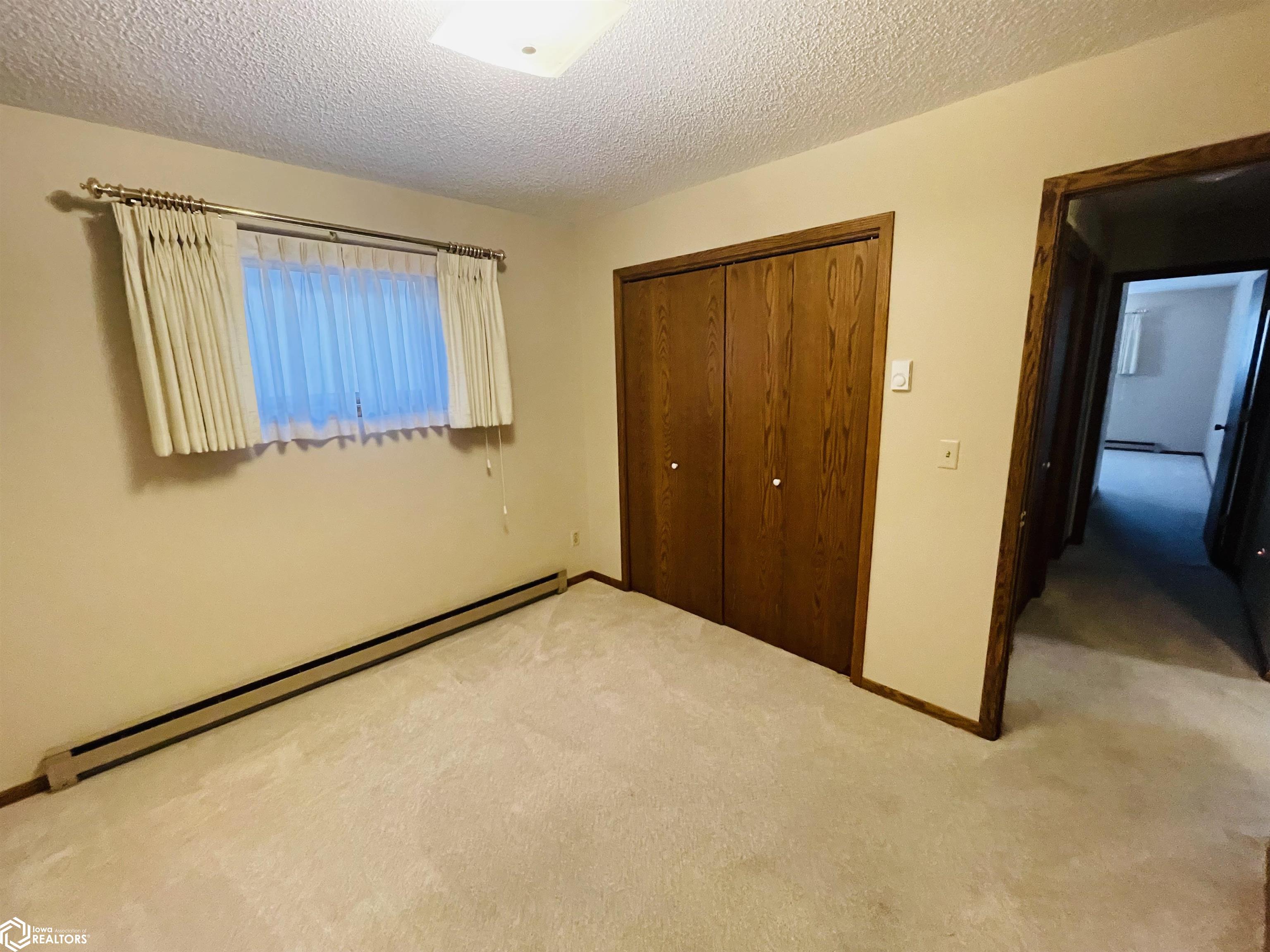403 2nd Avenue #4, Oskaloosa, Iowa image 7