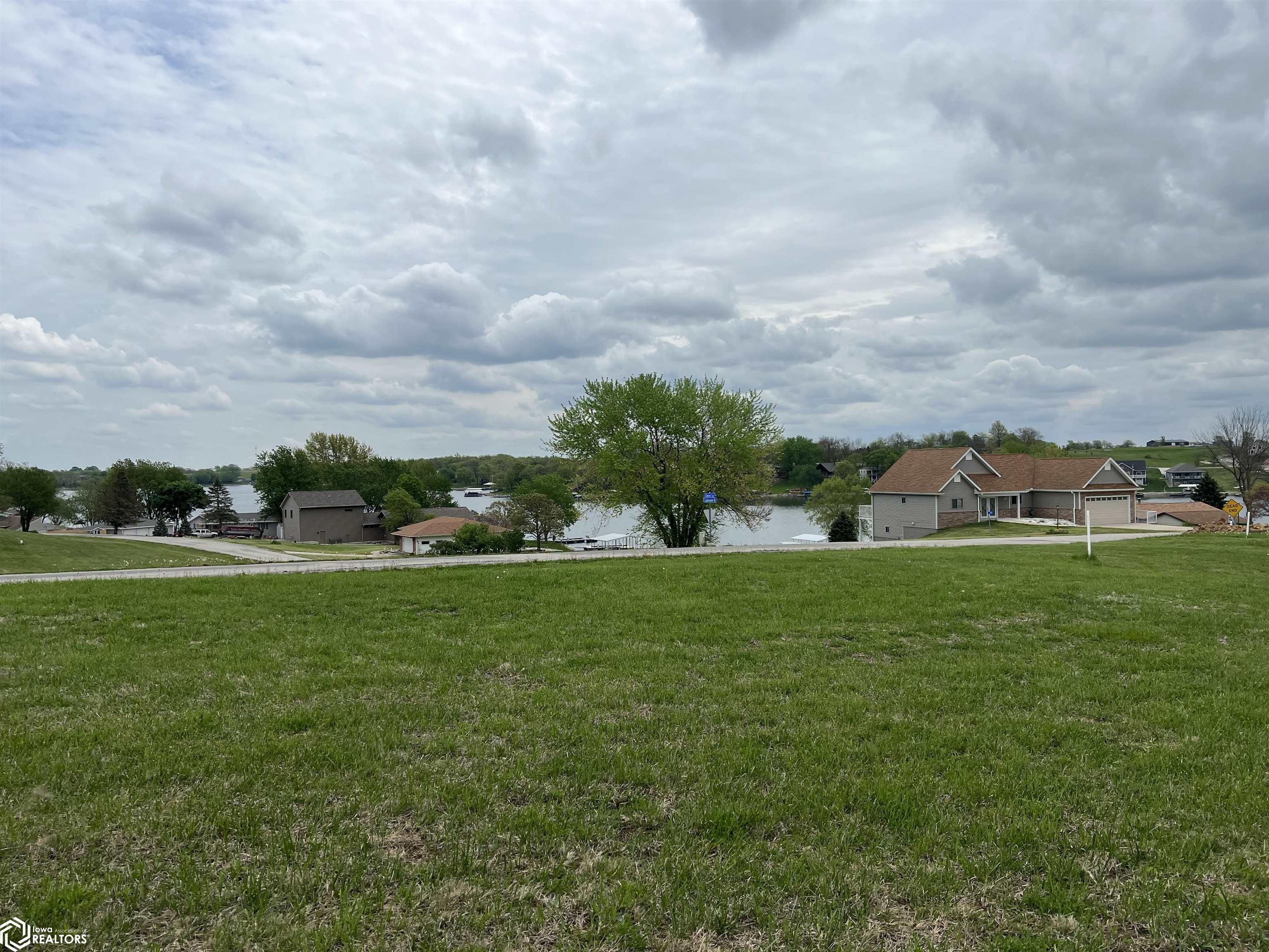 764 Lakeview, Ellston, Iowa image 1
