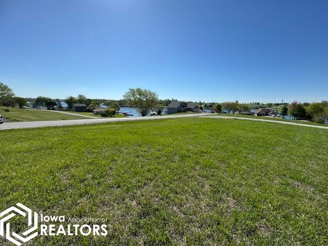 764 Lakeview, Ellston, Iowa image 3