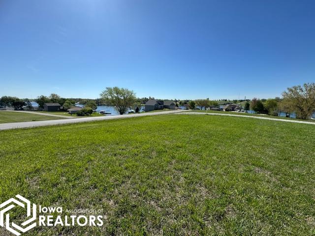 764 Lakeview, Ellston, Iowa image 4