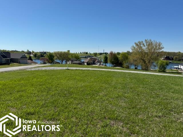 764 Lakeview, Ellston, Iowa image 5