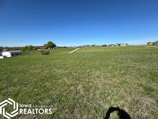 764 Lakeview, Ellston, Iowa image 6