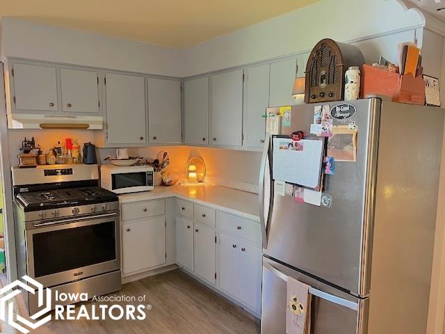 637 Prairie Street, Grinnell, Iowa image 15