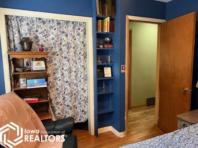 637 Prairie Street, Grinnell, Iowa image 23